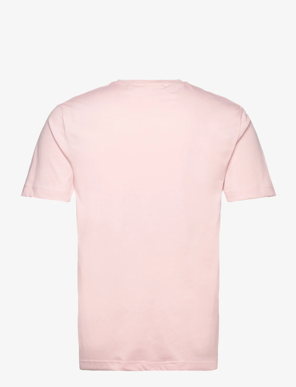 GANT Reg Shield Ss T-shirt – t-shirts – winkel bij Booztlet