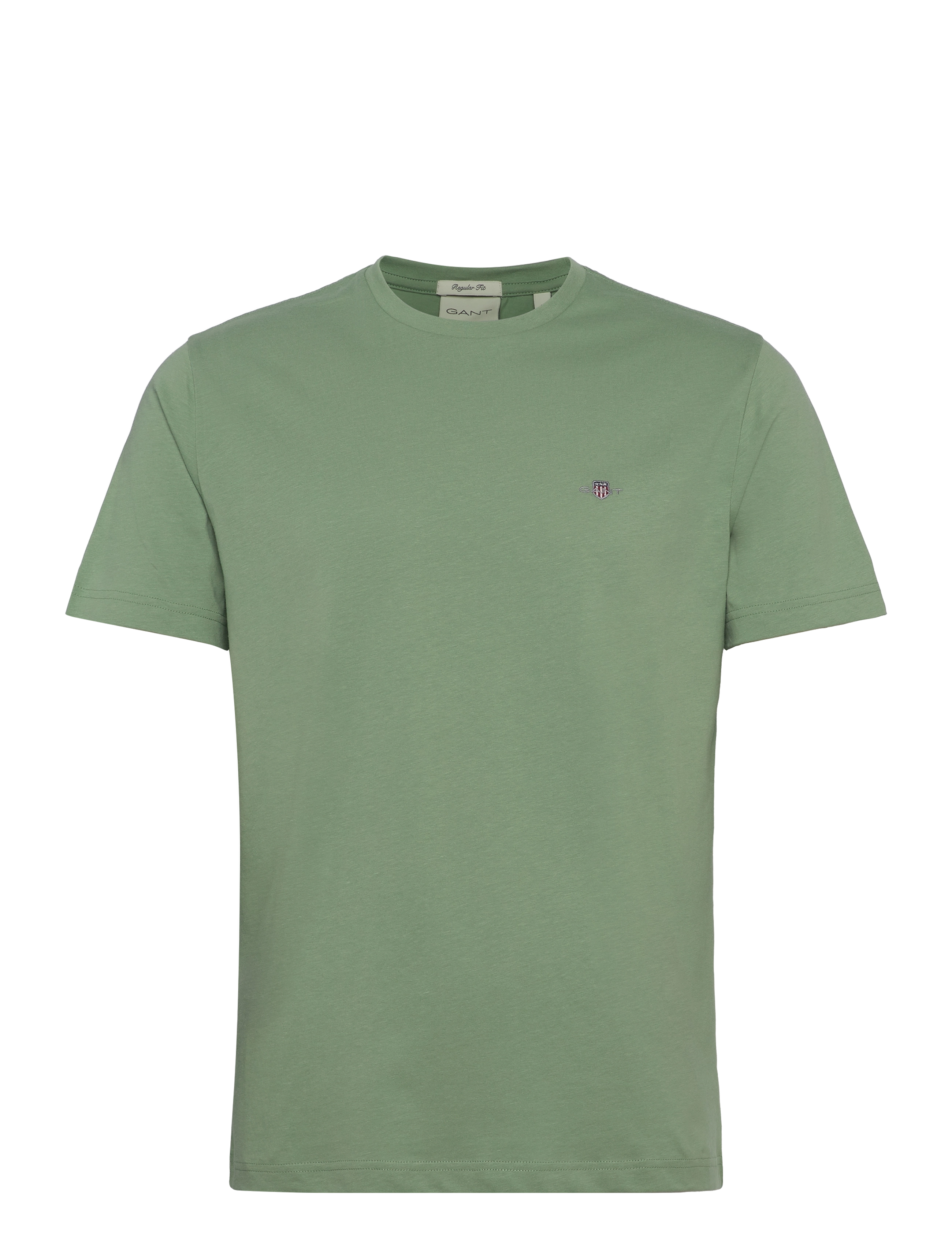KALAMATA GREEN