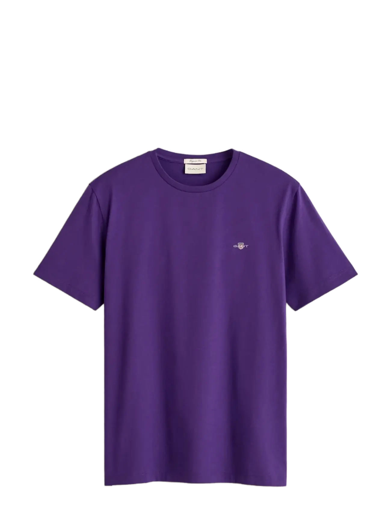Shield T-Shirt