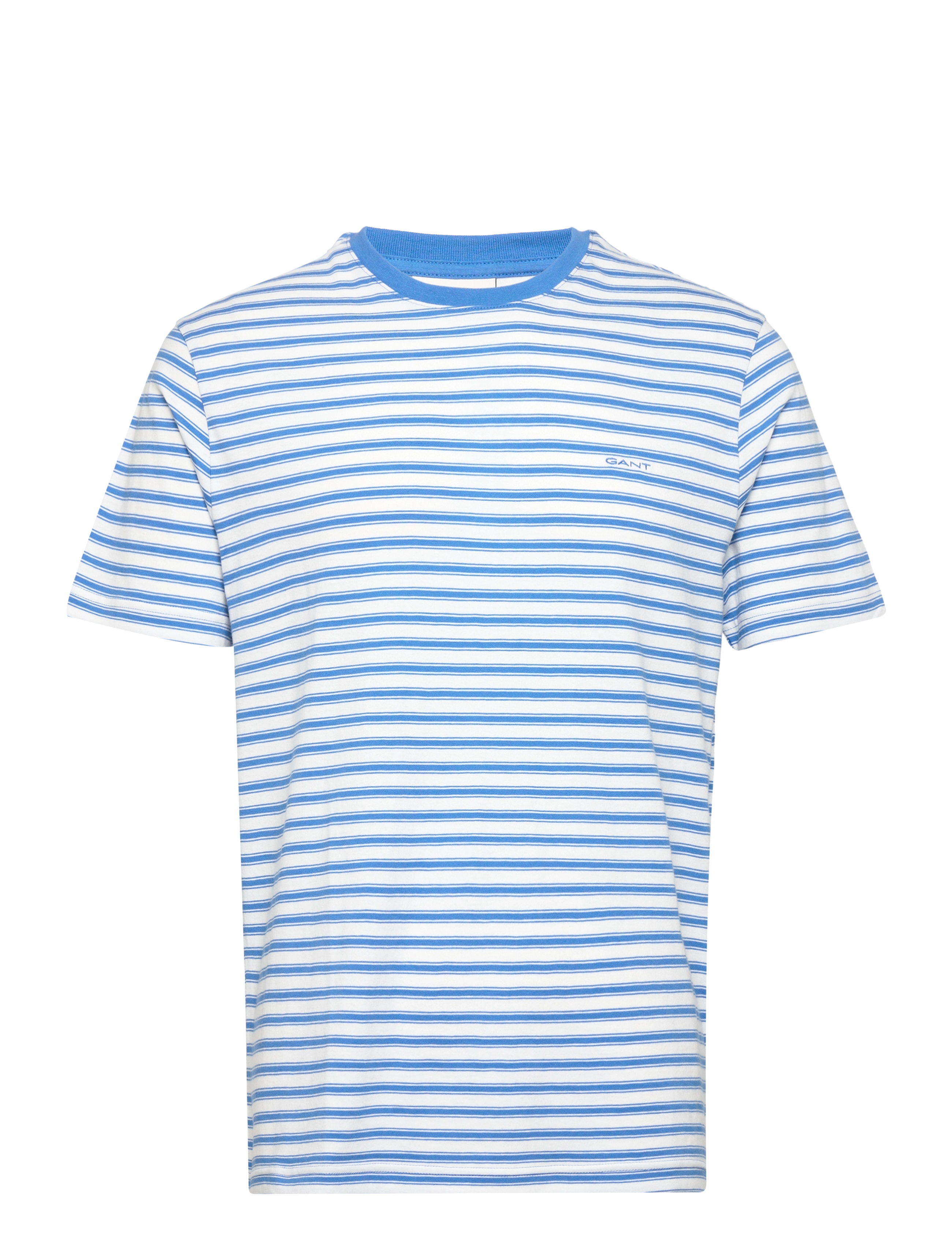 DAY BLUE