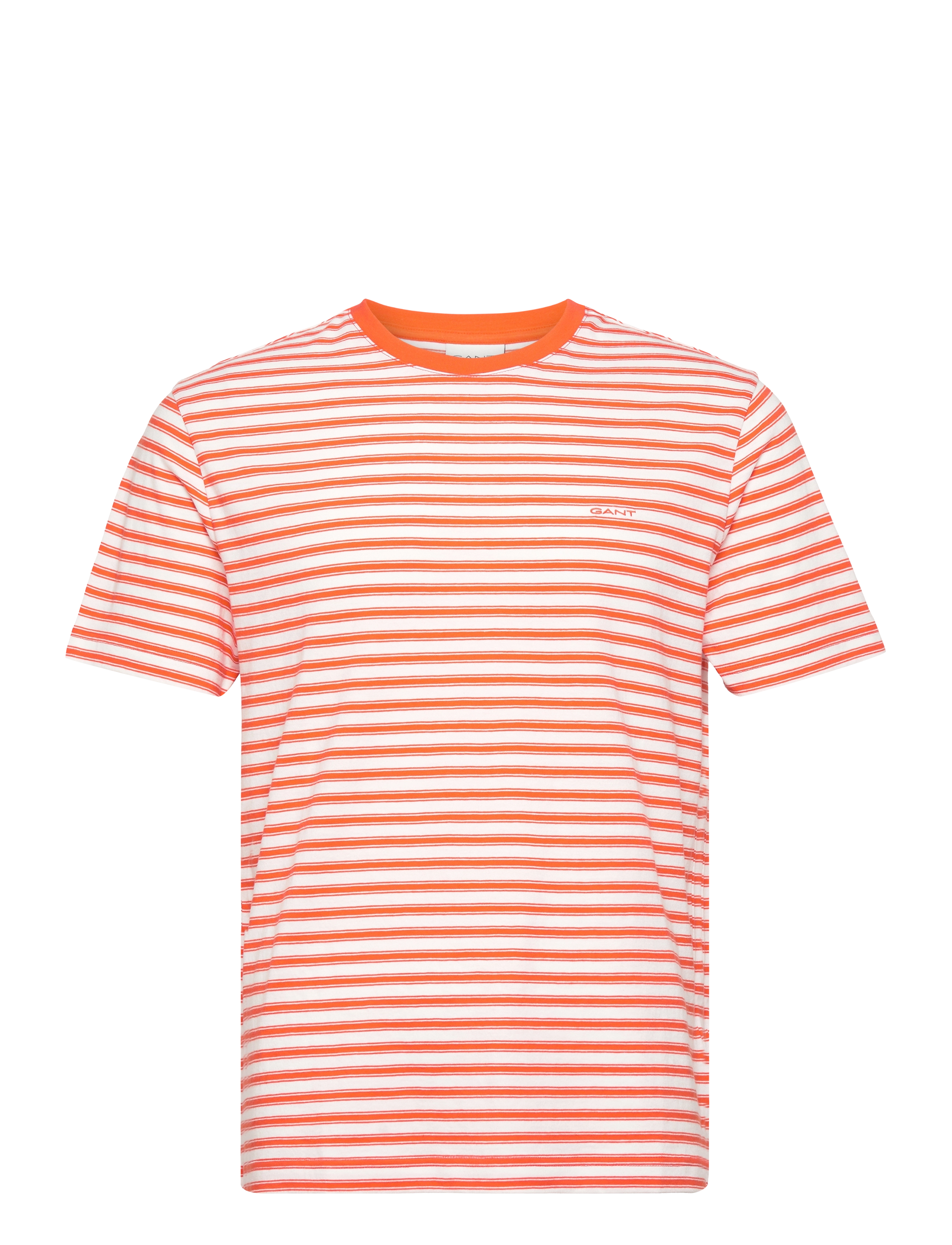 GRAPEFRUIT ORANGE