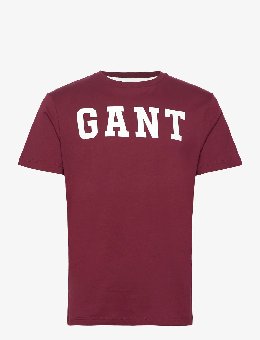 Gant t shirts online best sale