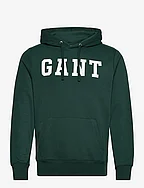 Gant hoodie boozt cheap