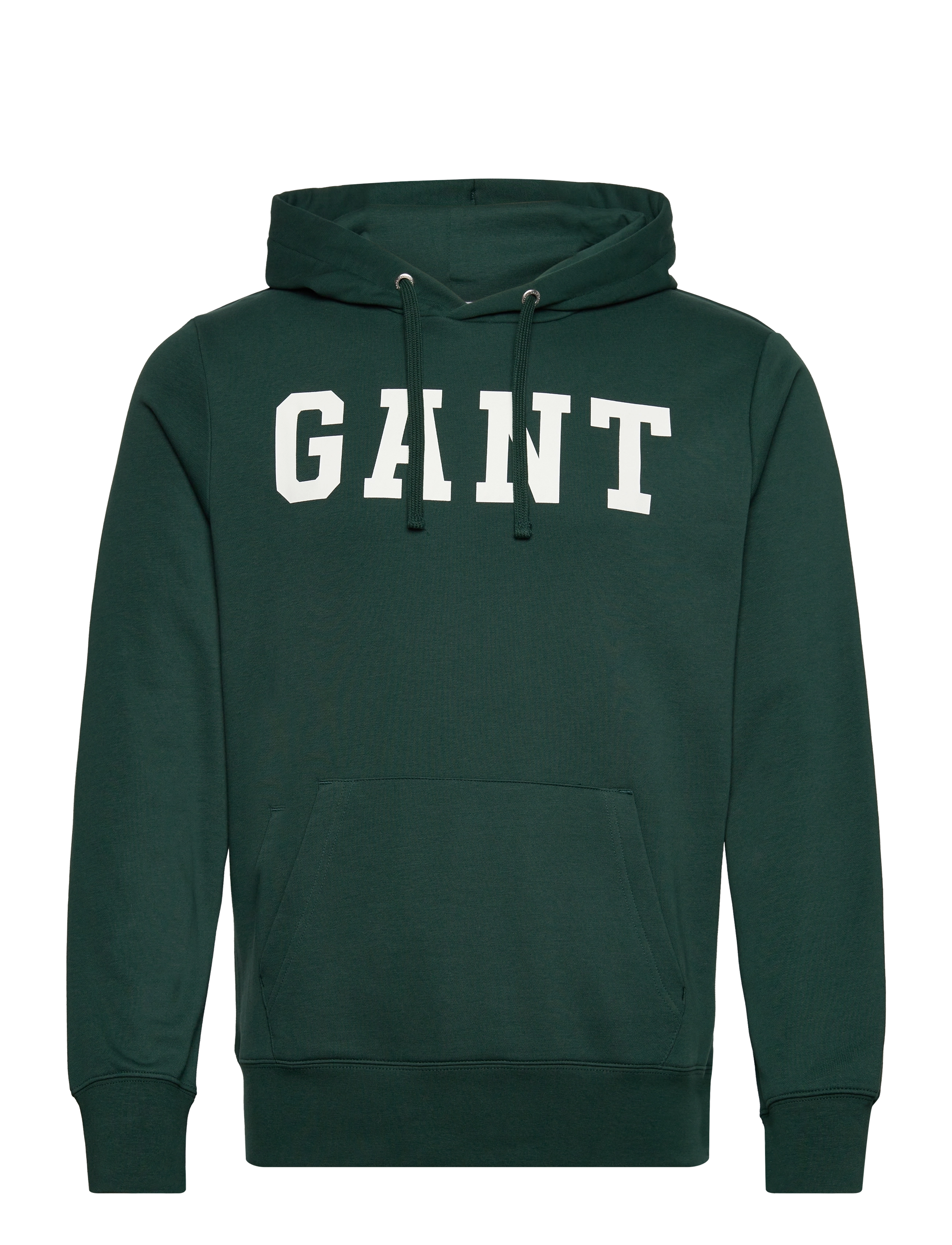 TARTAN GREEN