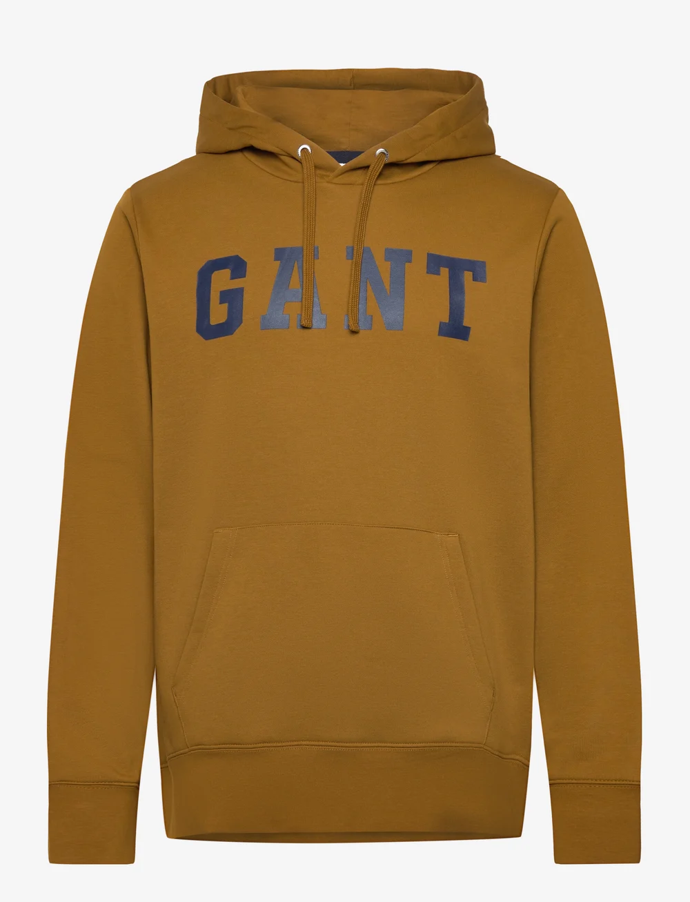 Boozt gant hoodie hotsell