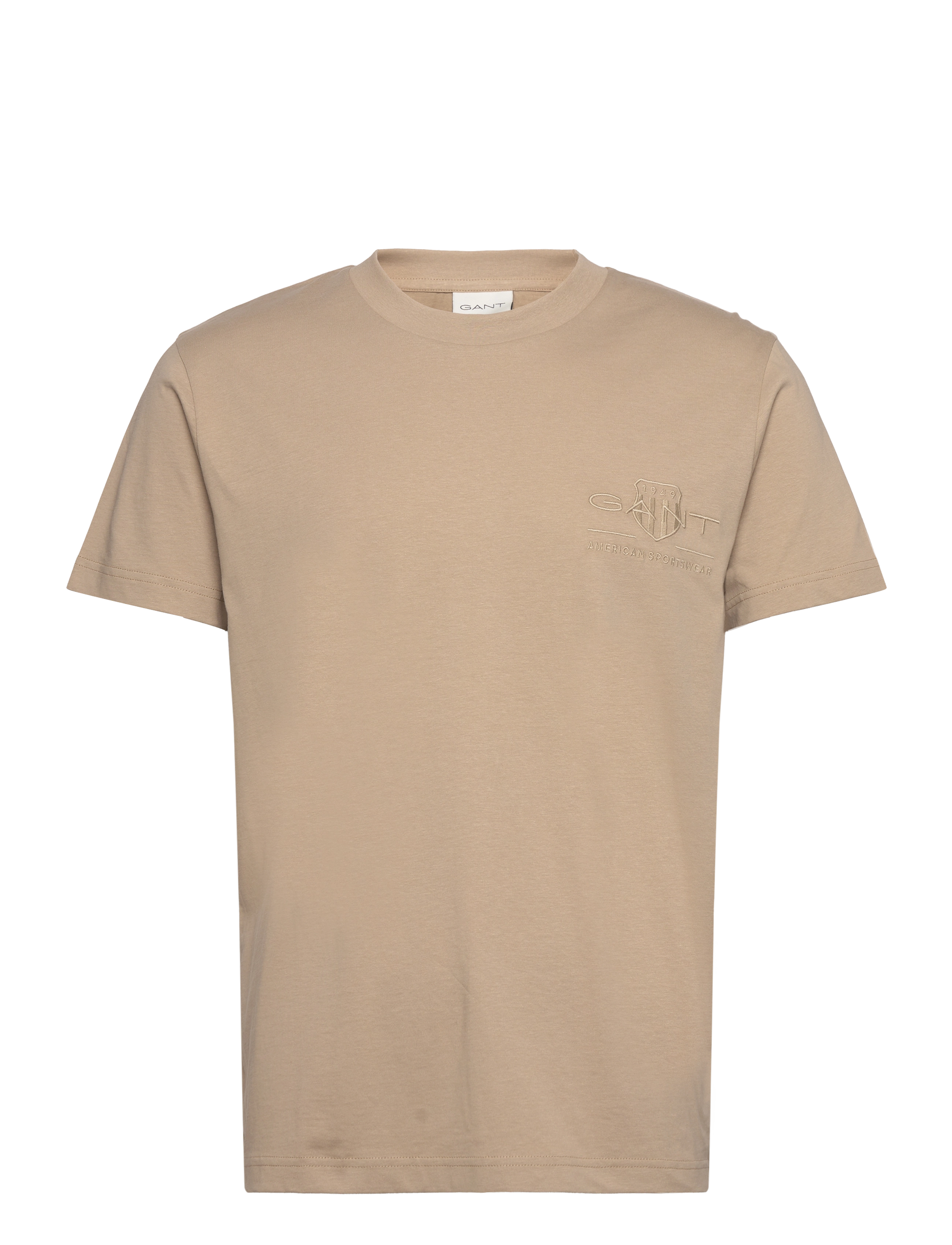 CONCRETE BEIGE