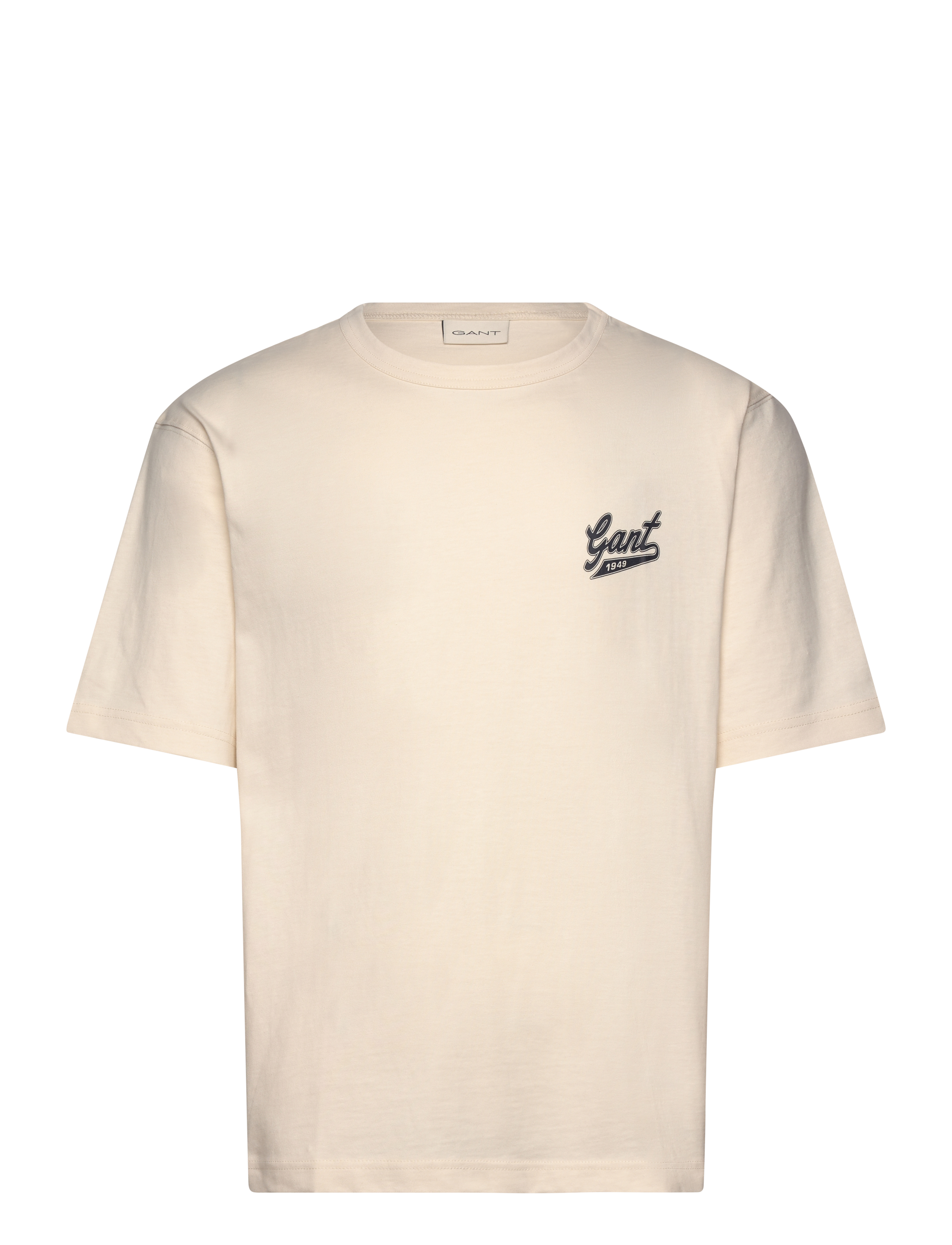 CREAM
