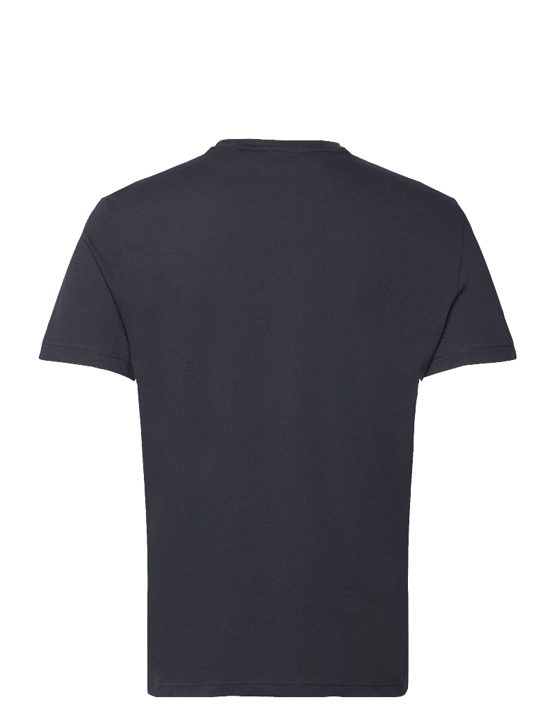 GANT GRAPHIC - T-shirt con stampa - ruby red/rosso - Zalando GANT GRAPHIC - T-shirt con stampa - ruby red/rosso - Zalando