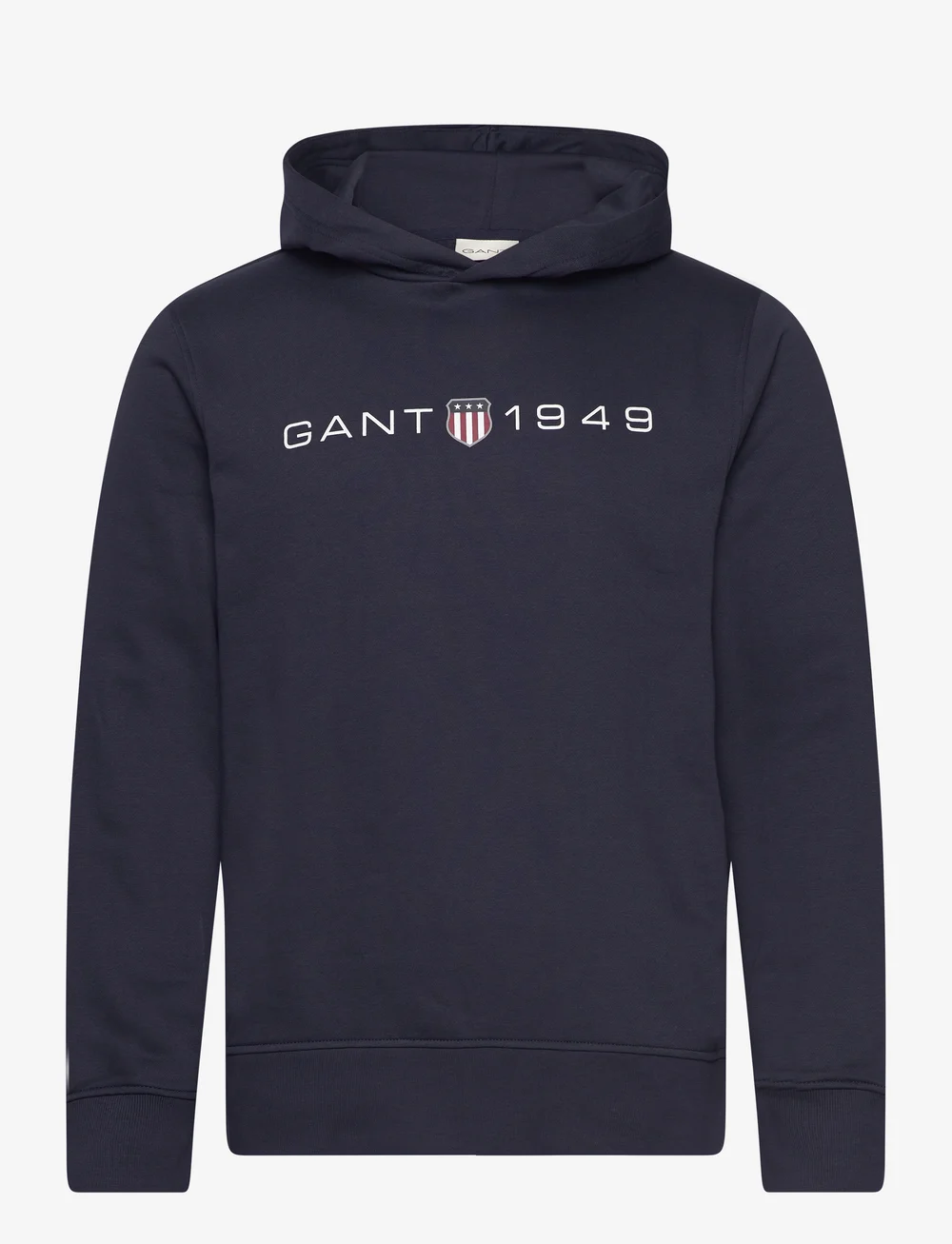 Gant 2025 hoodie wish