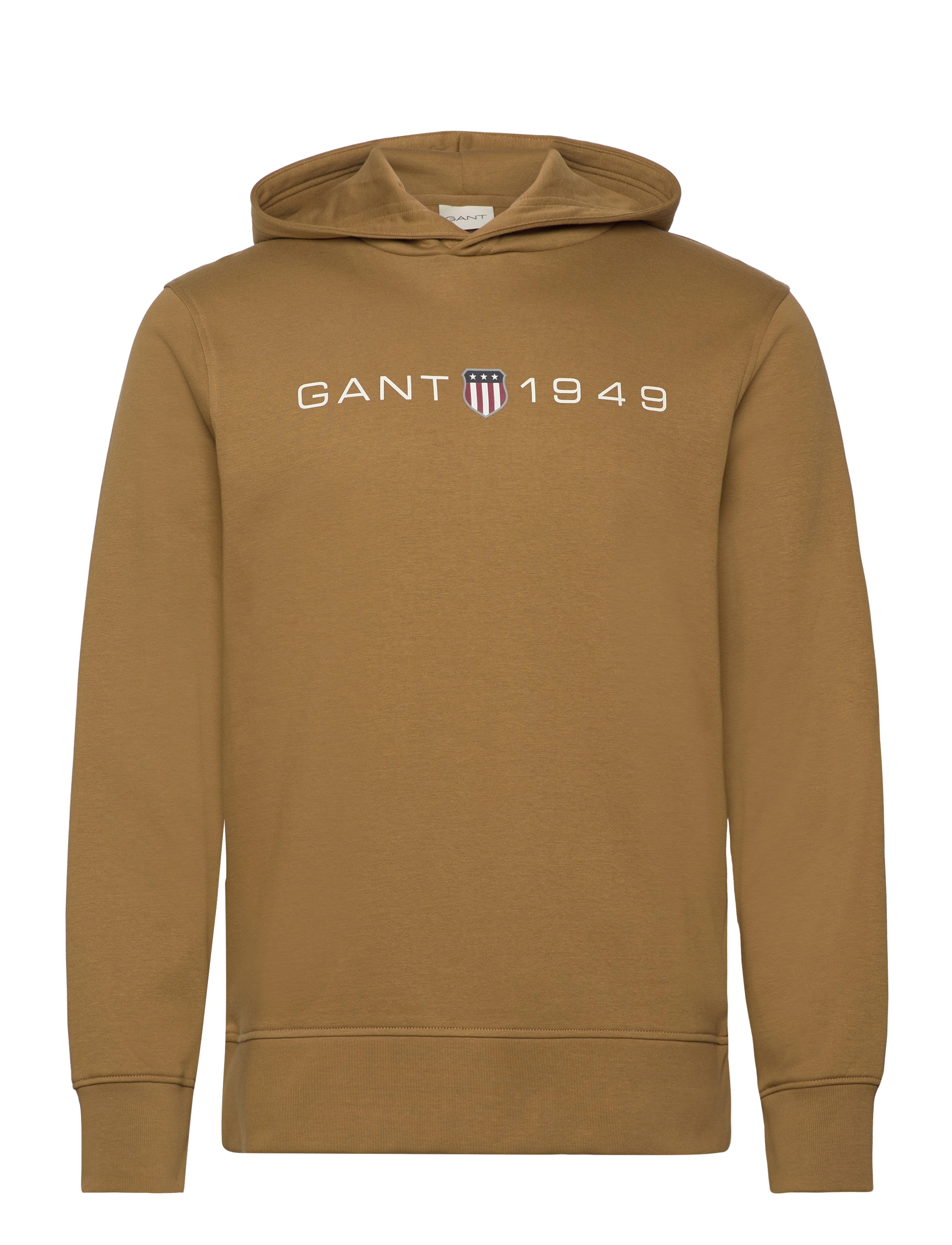 MUSTARD BEIGE