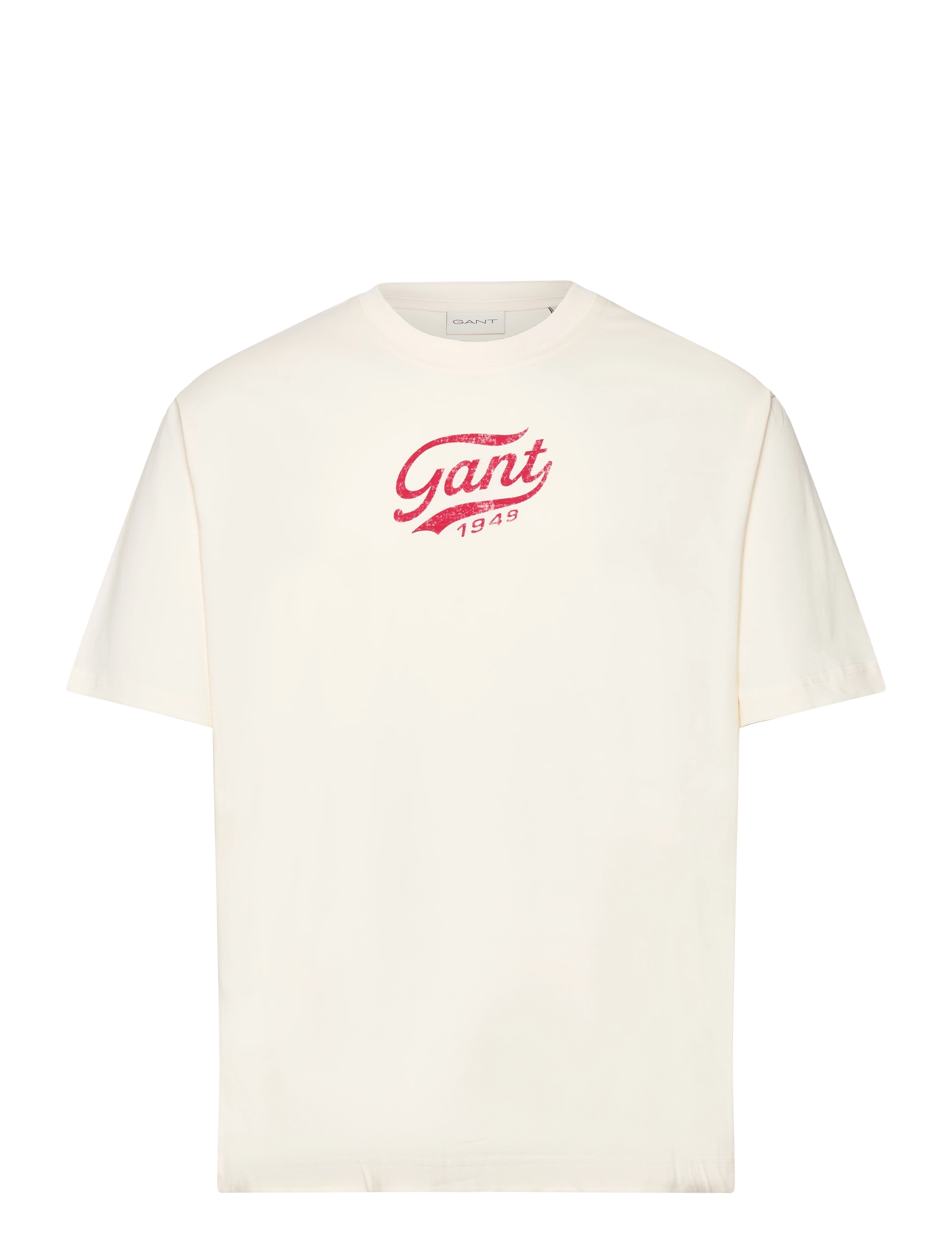 CREAM