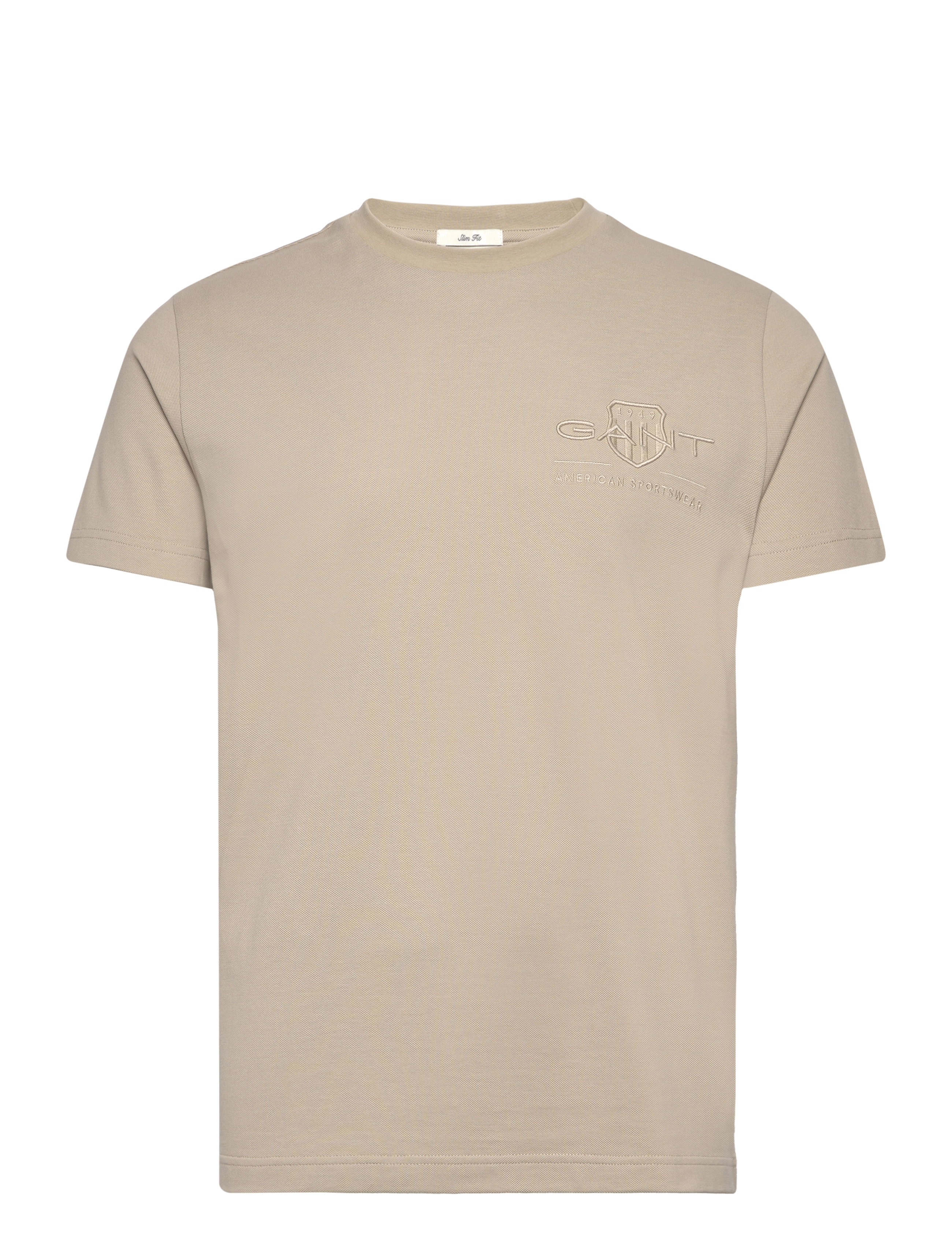 CONCRETE BEIGE