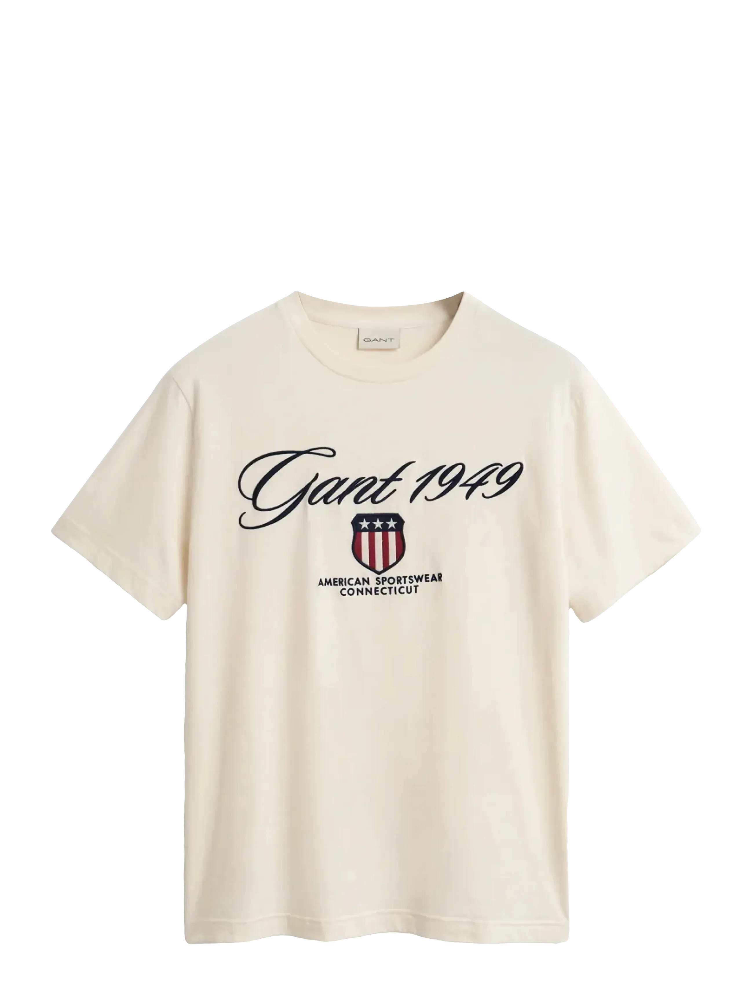 CREAM