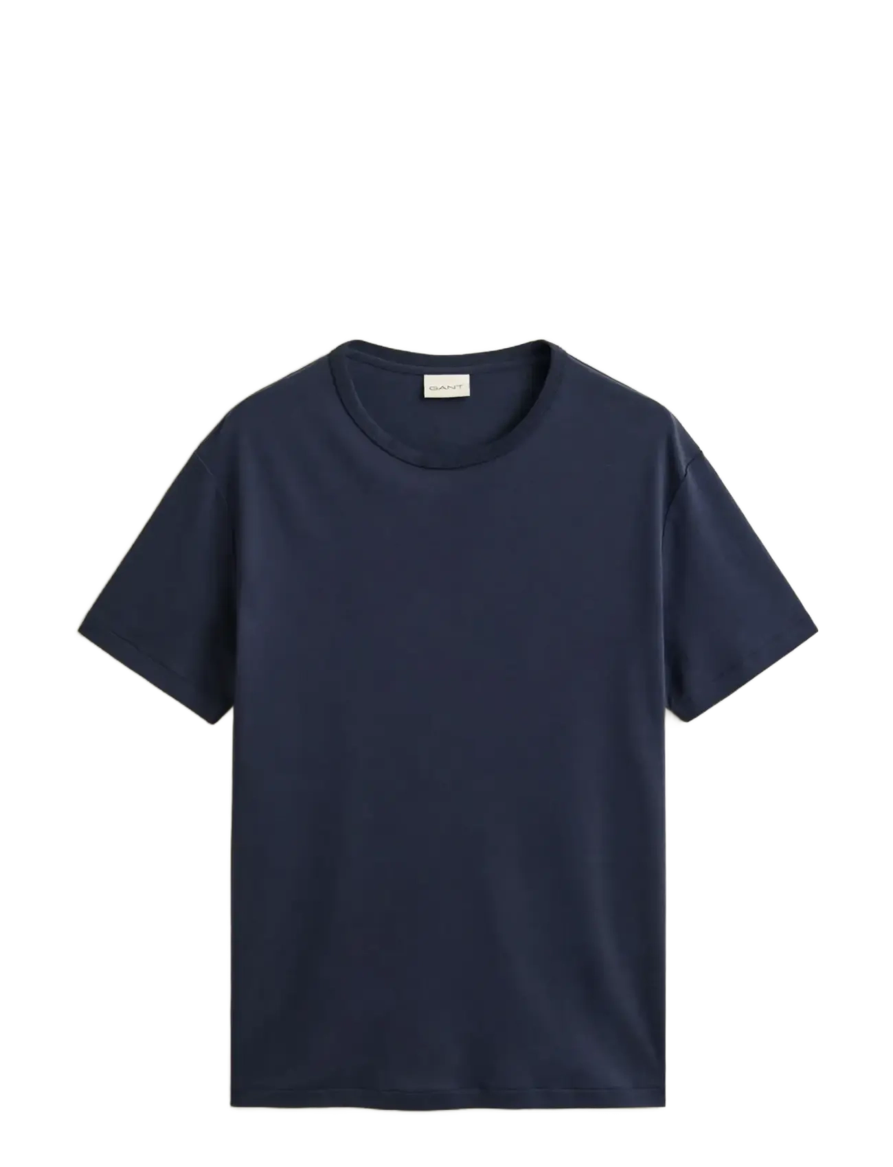 EVENING BLUE