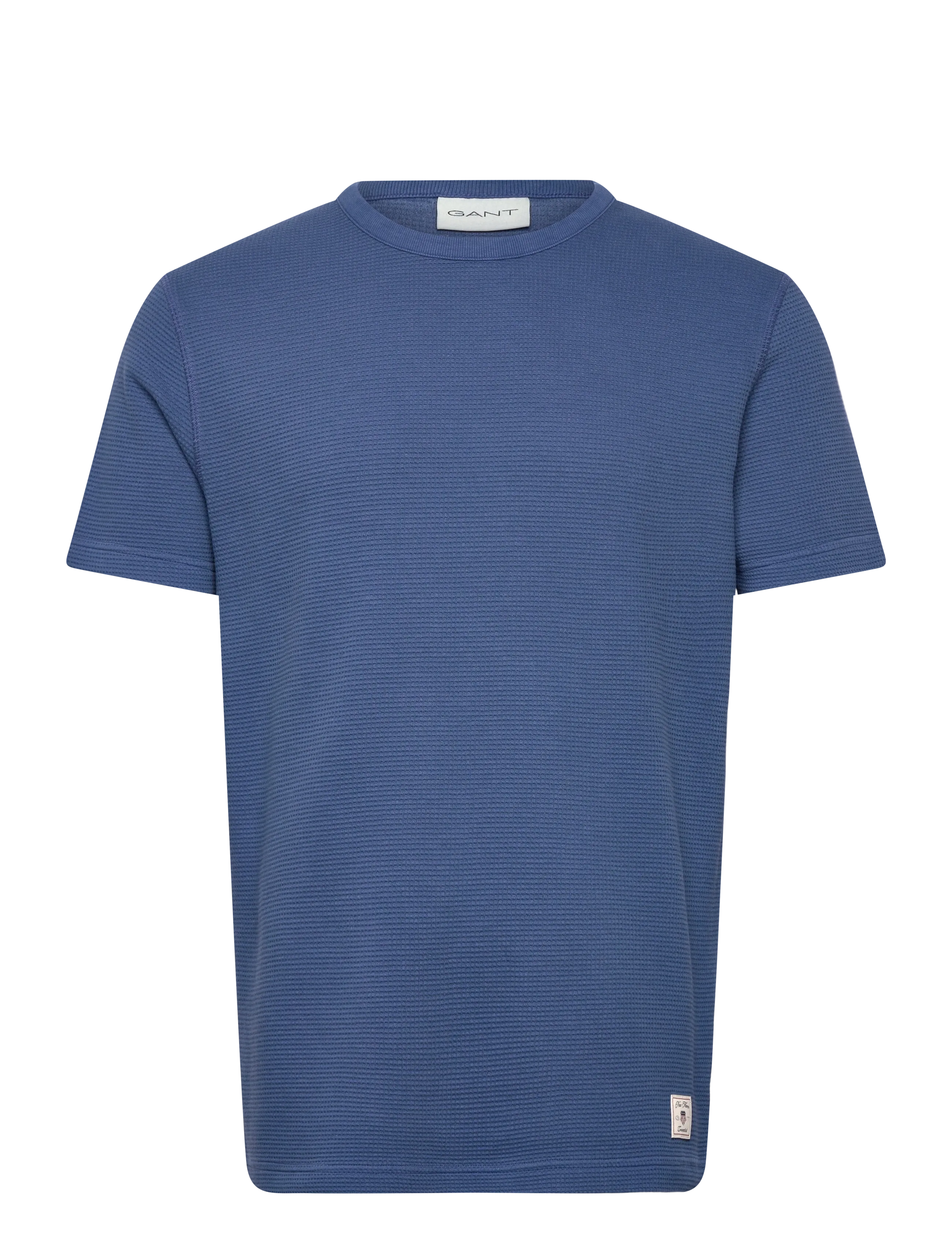 VINTAGE BLUE