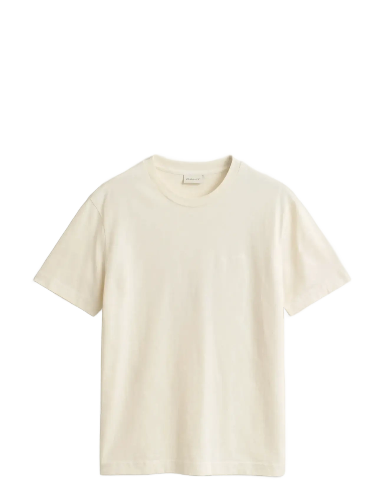 CREAM