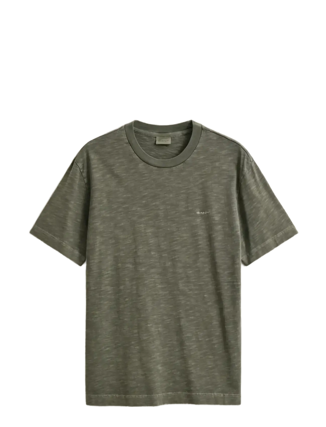 DRY HERB GREEN