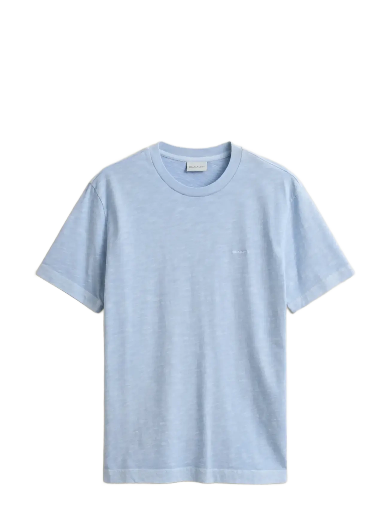 FRESH BLUE