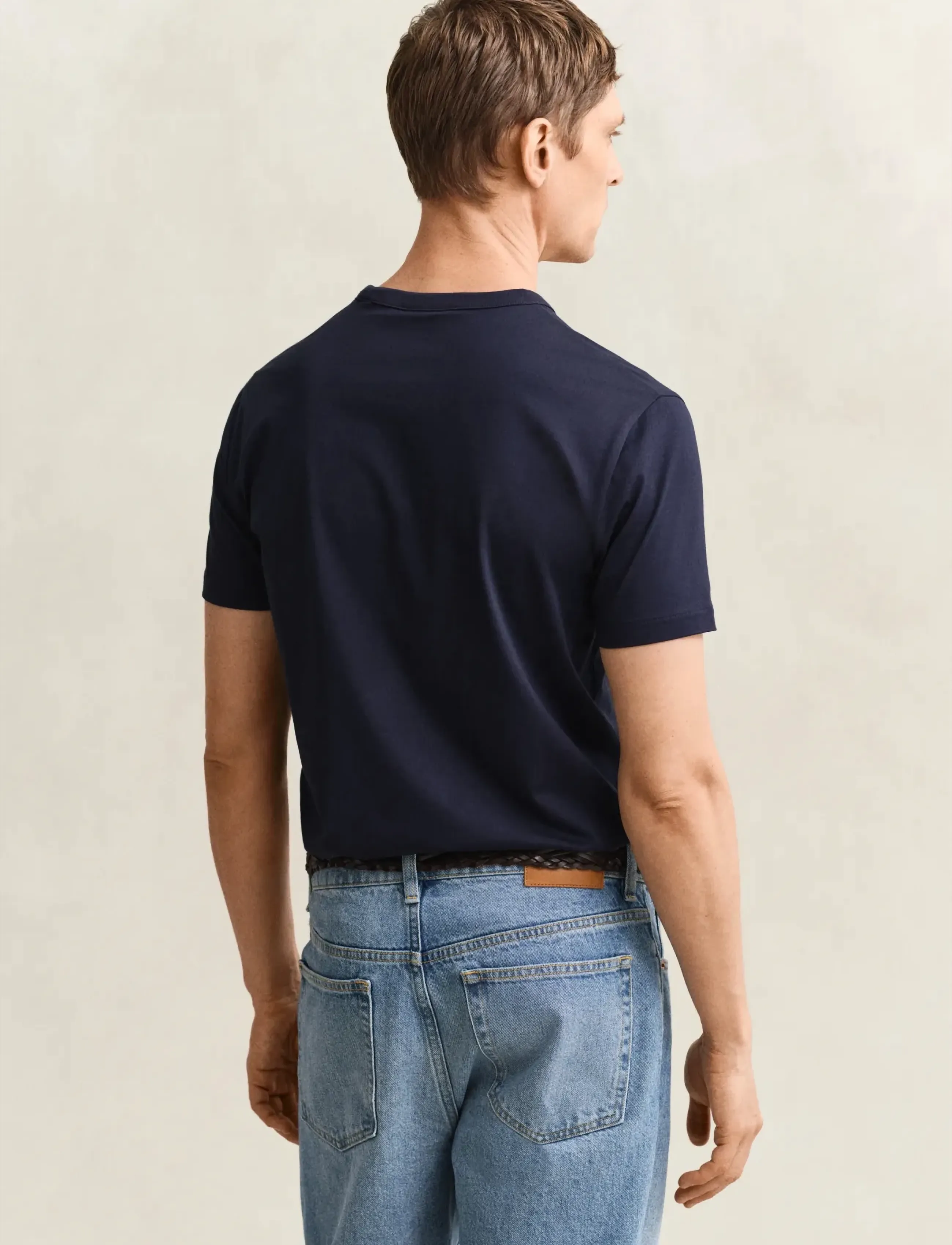 T-shirt 3