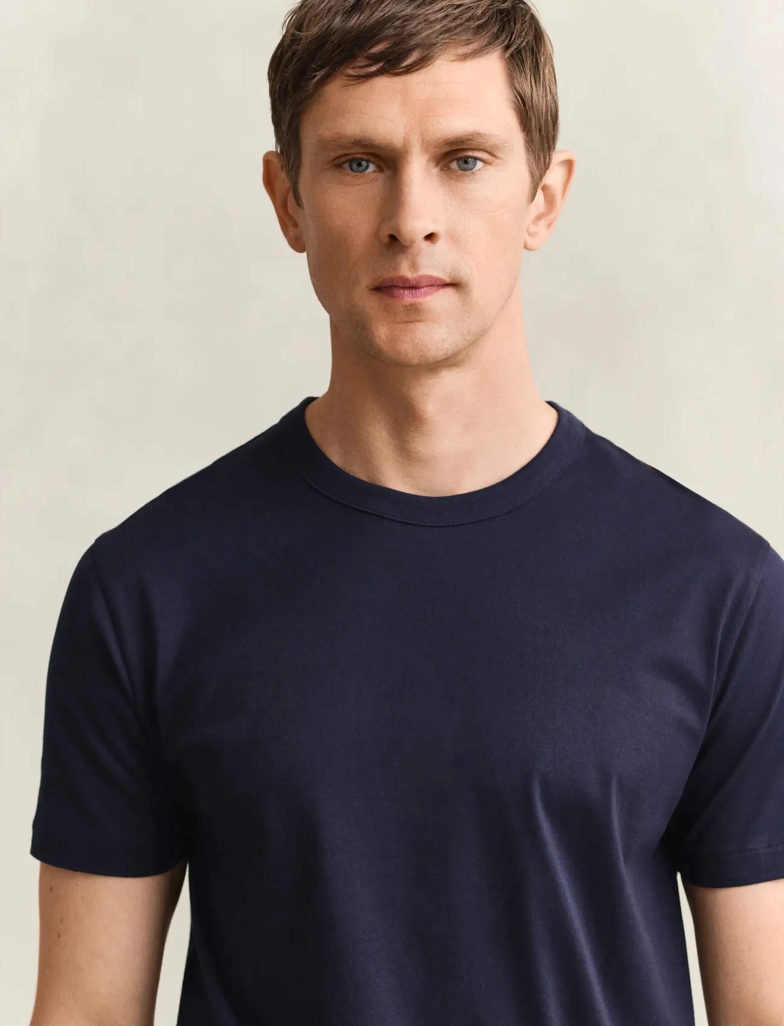 T-shirt 4