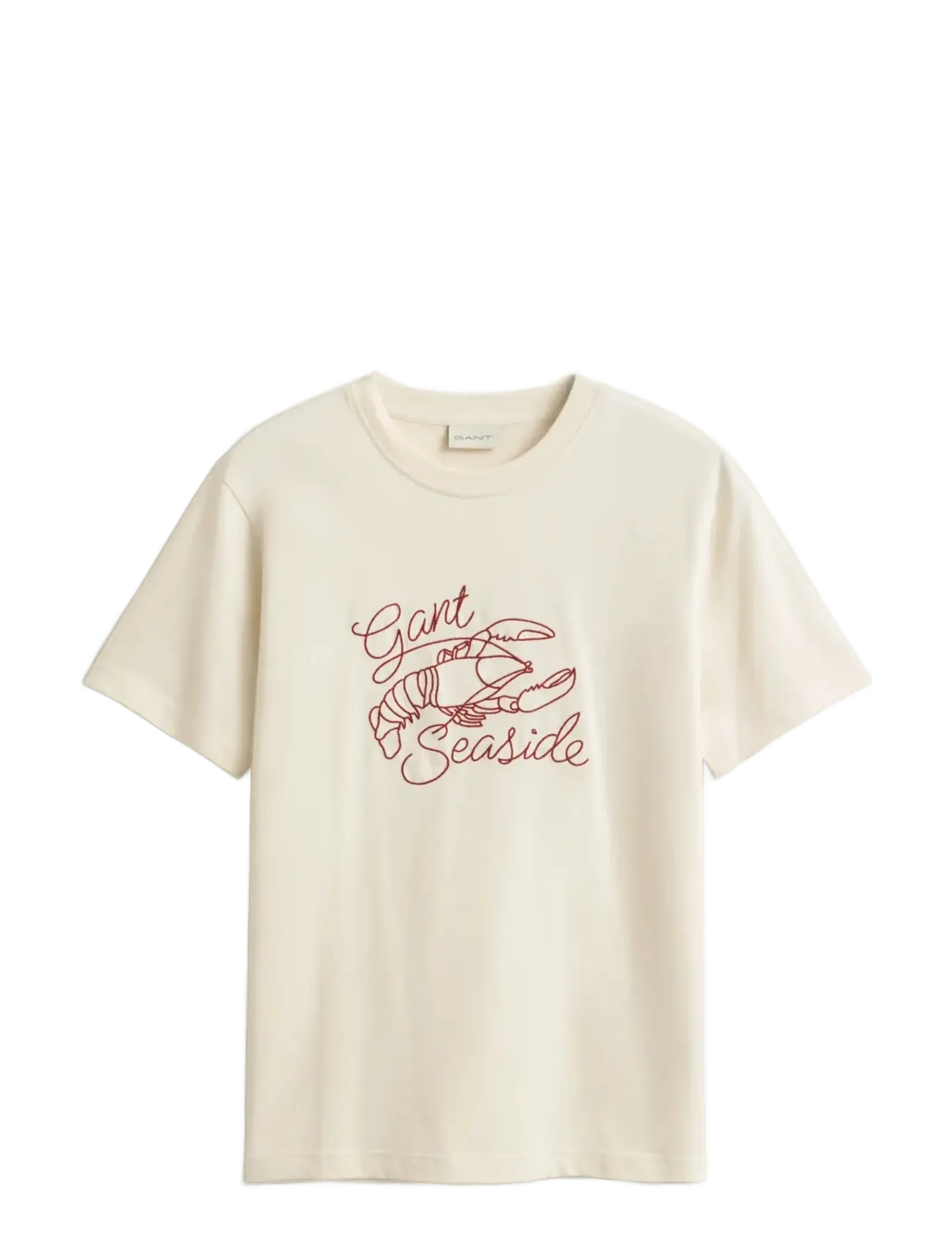 CREAM
