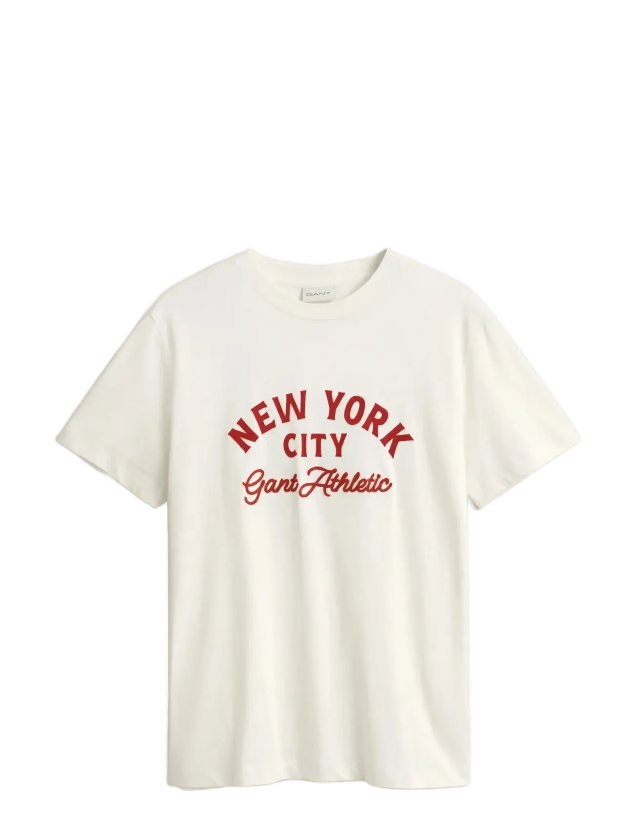 T-shirt 2