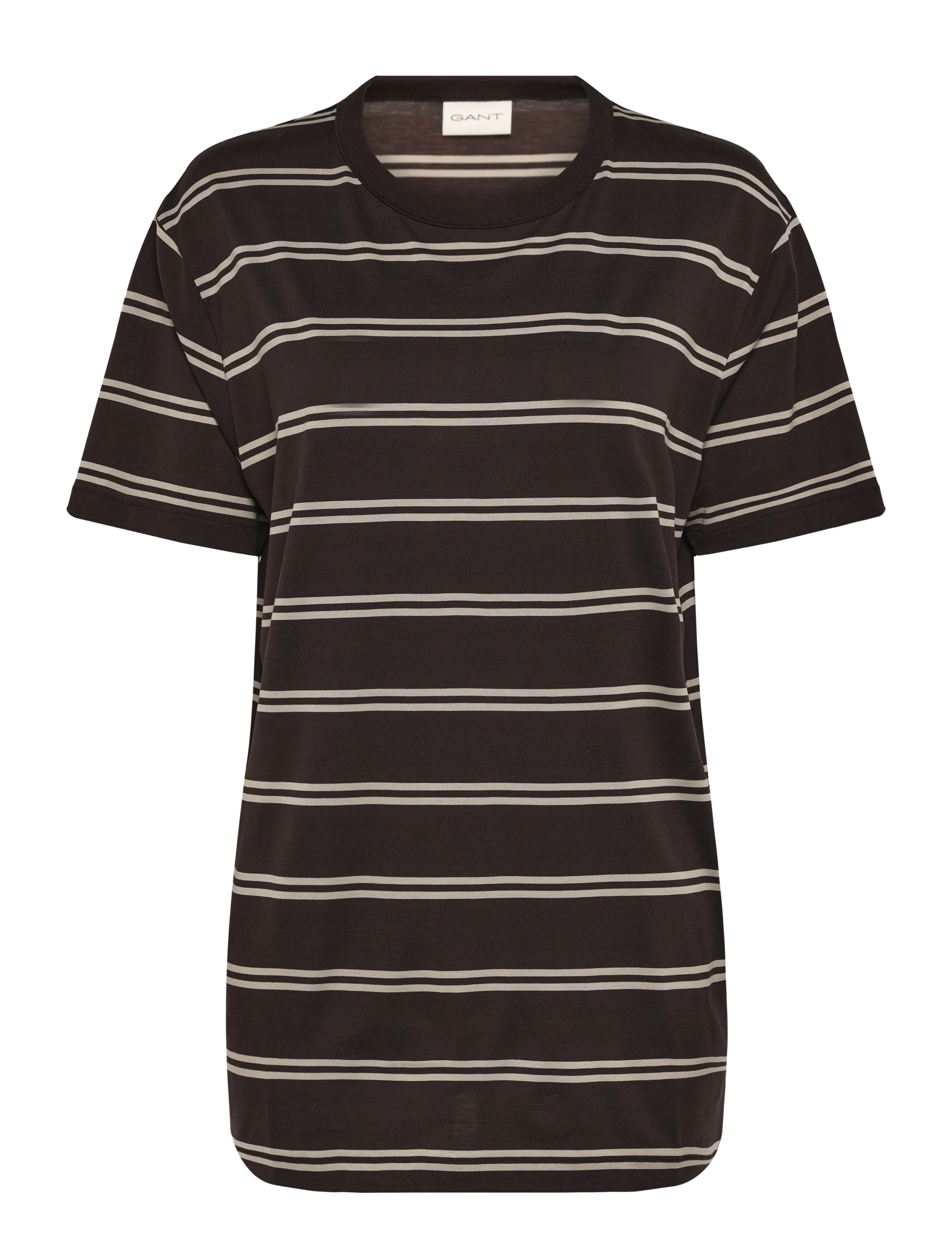 CHARRED WOOD BROWN