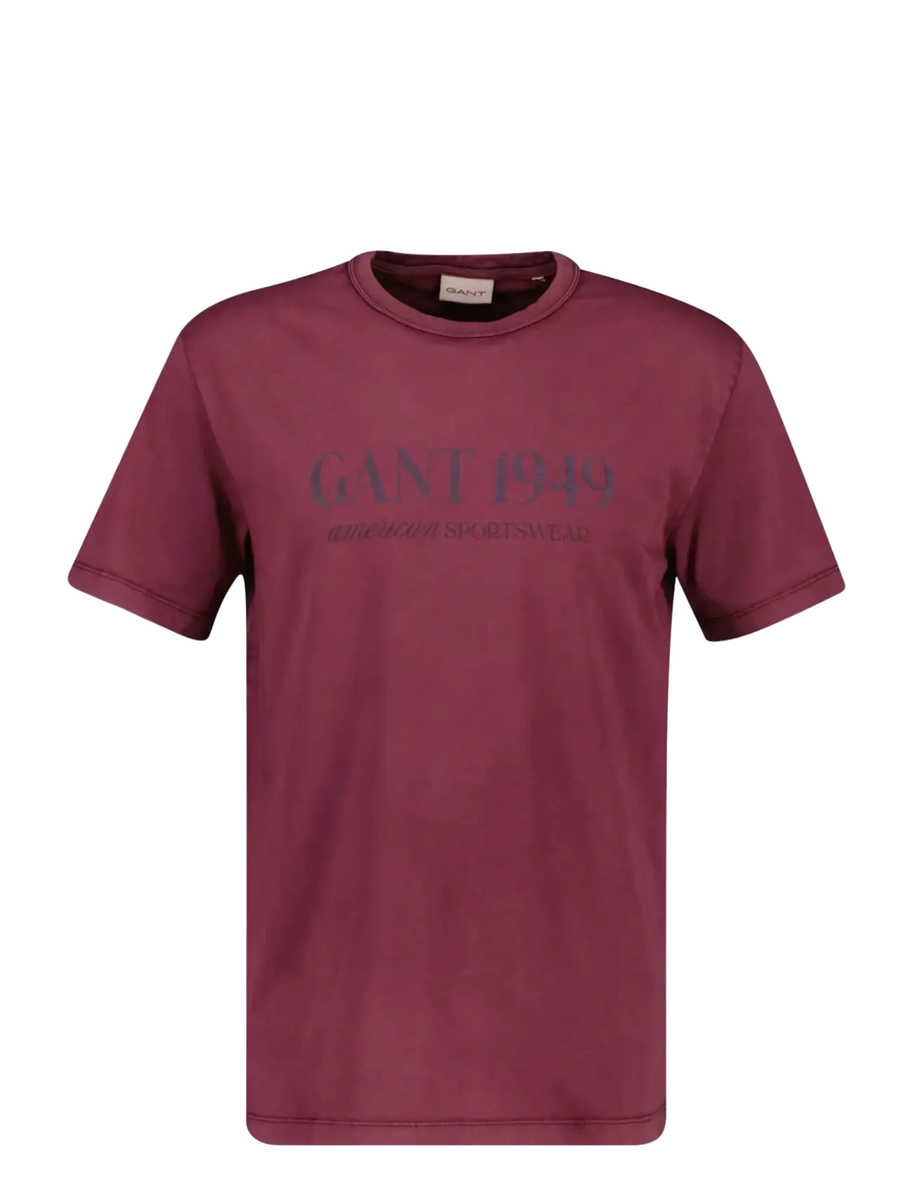 DEEP GRAPE WINE