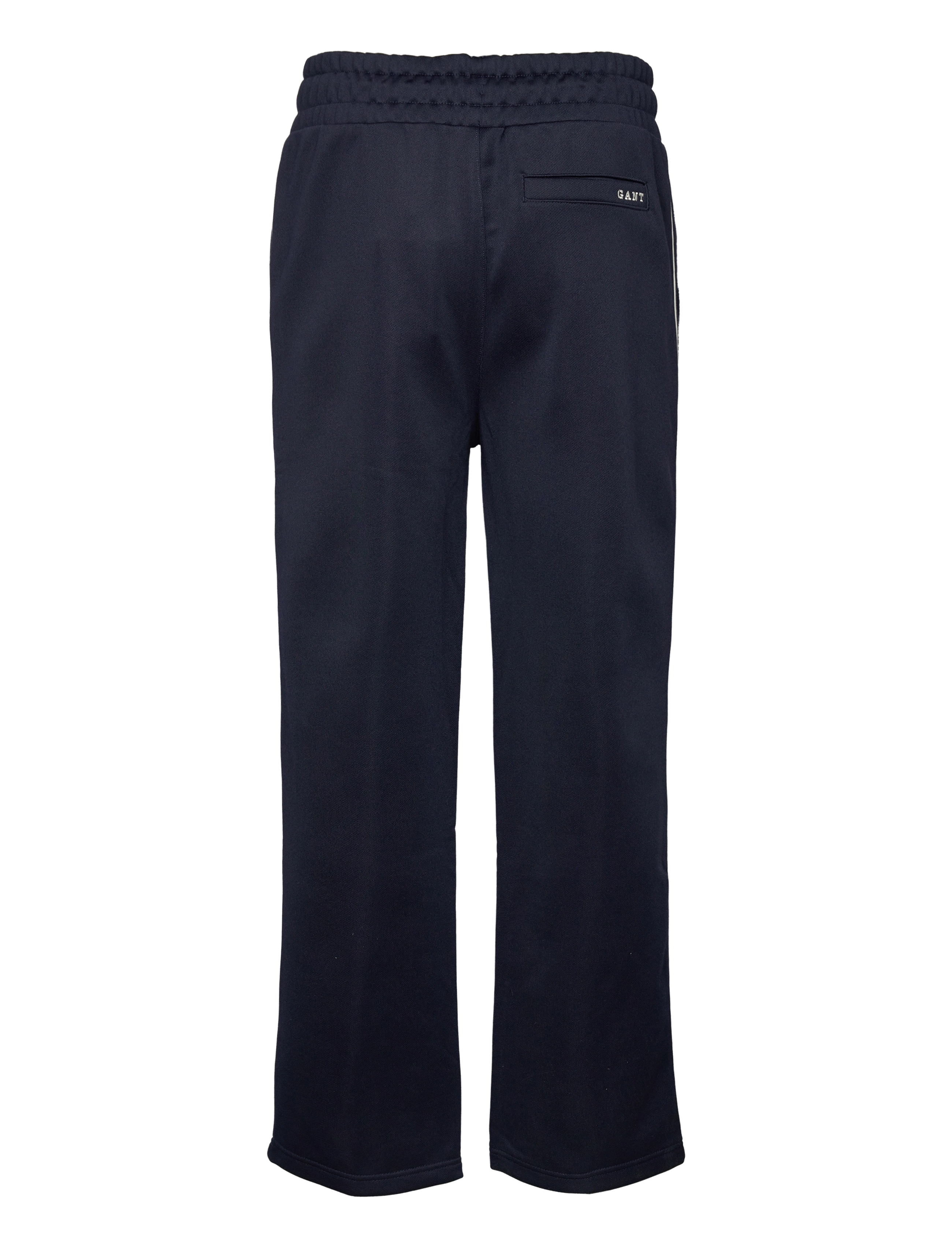 GANT - D2. SAILING TRACKPANTS - evening blue - 1