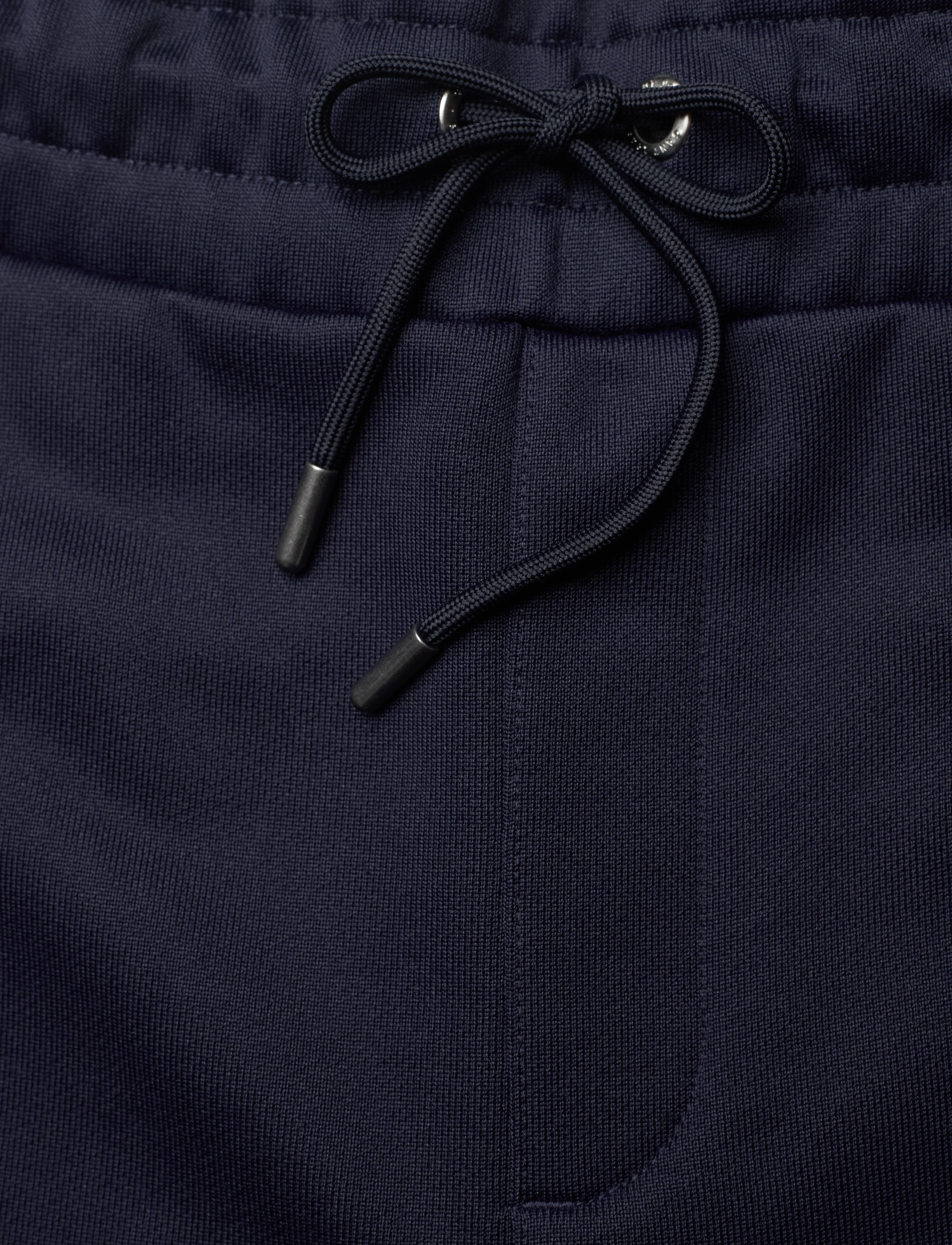 GANT - D2. SAILING TRACKPANTS - evening blue - 3