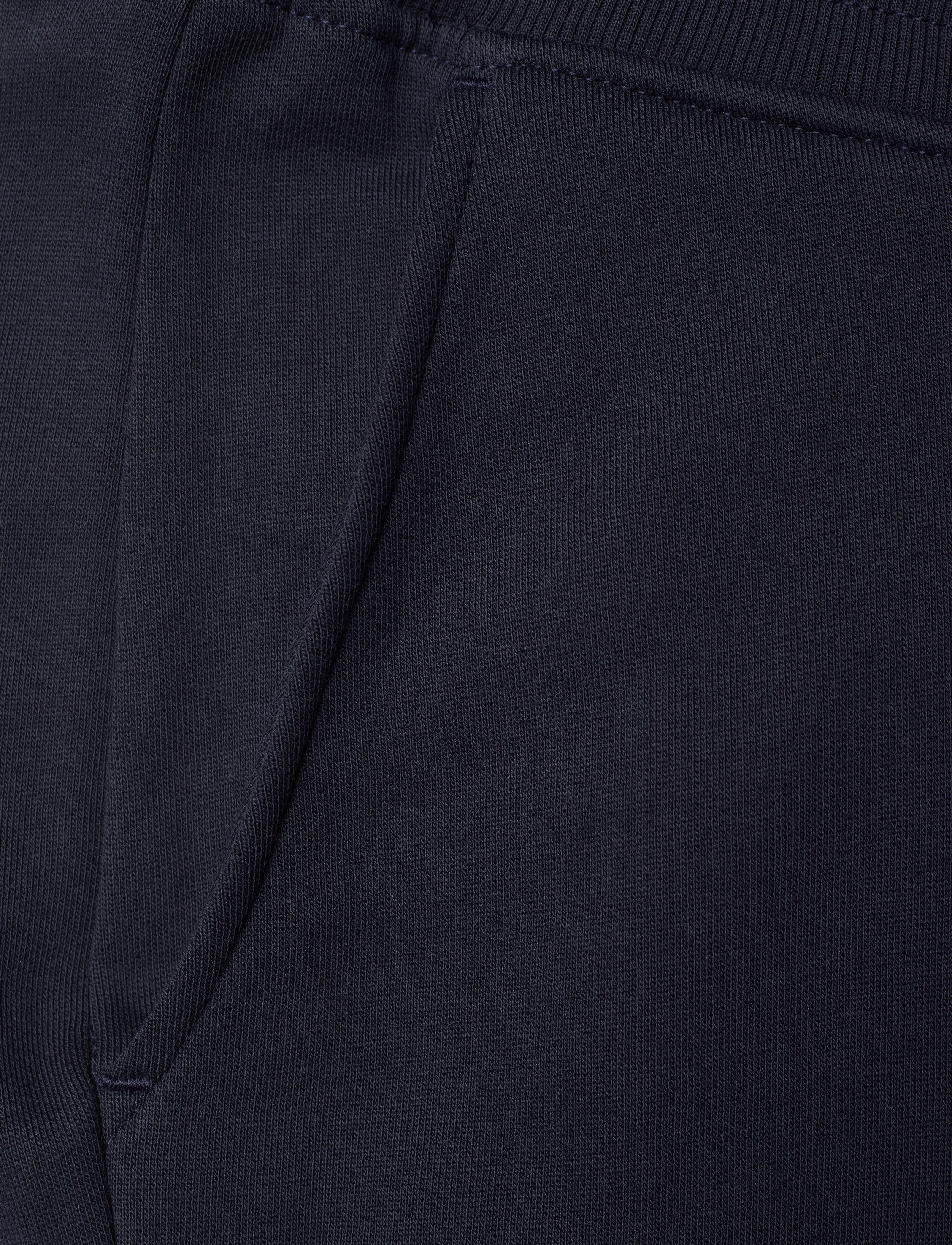 GANT - ORIGINAL SHIELD LOGO SWEAT PANTS - evening blue - 2