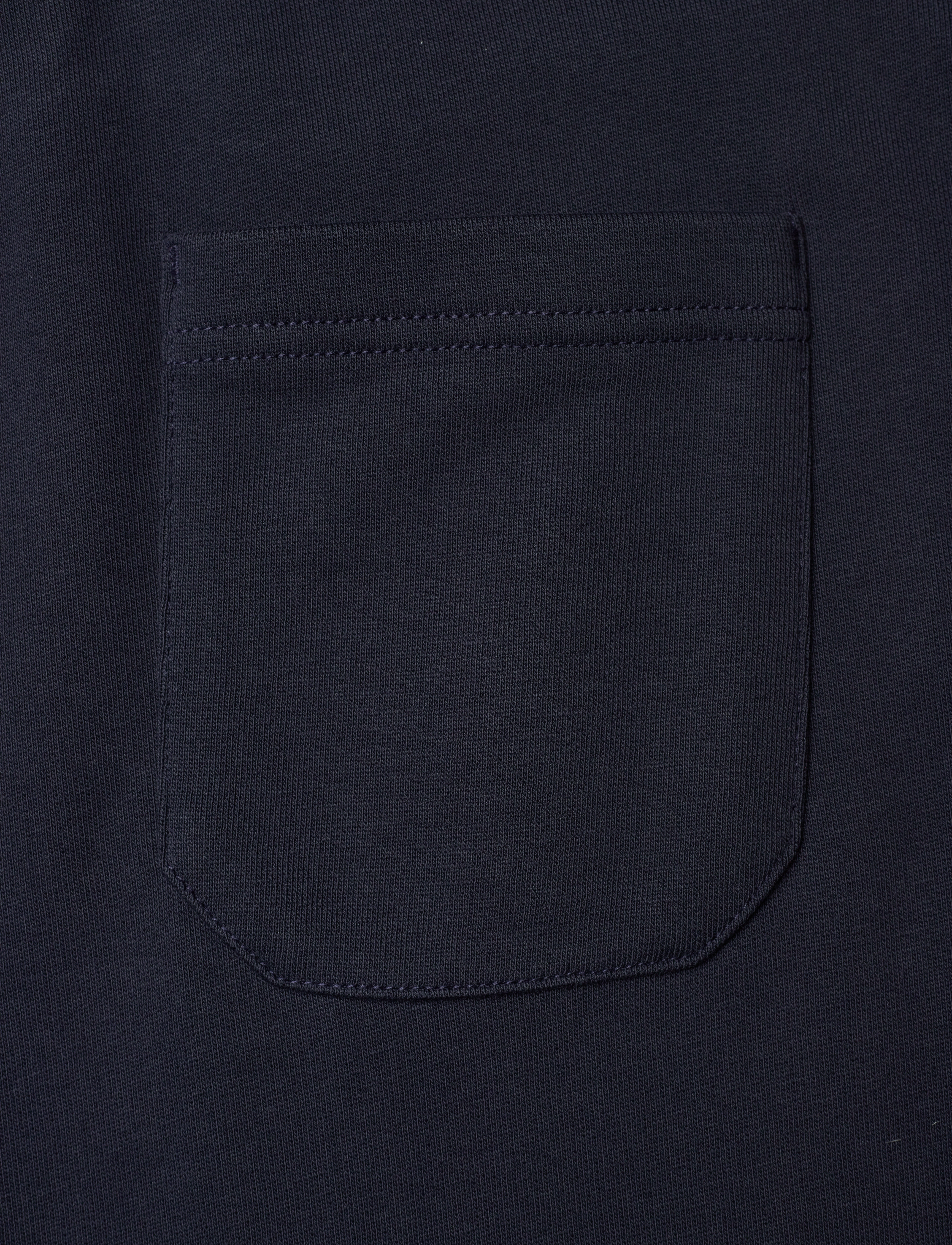 GANT - ORIGINAL SHIELD LOGO SWEAT PANTS - evening blue - 4