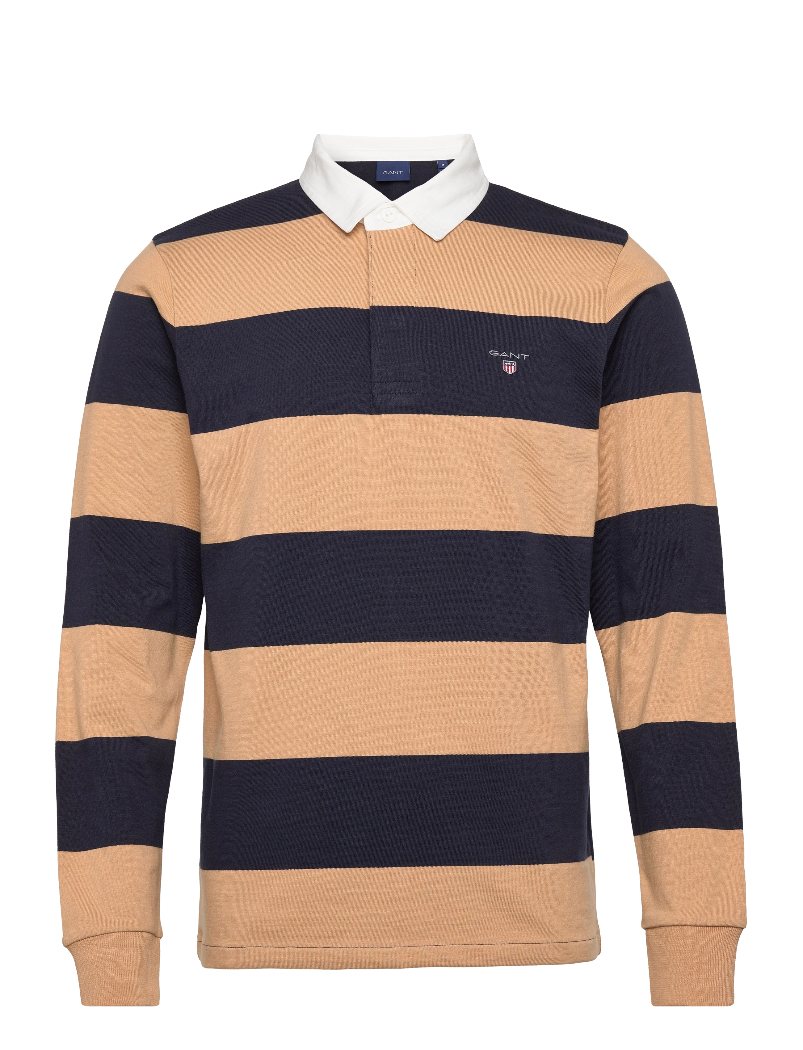 TOFFEE BEIGE