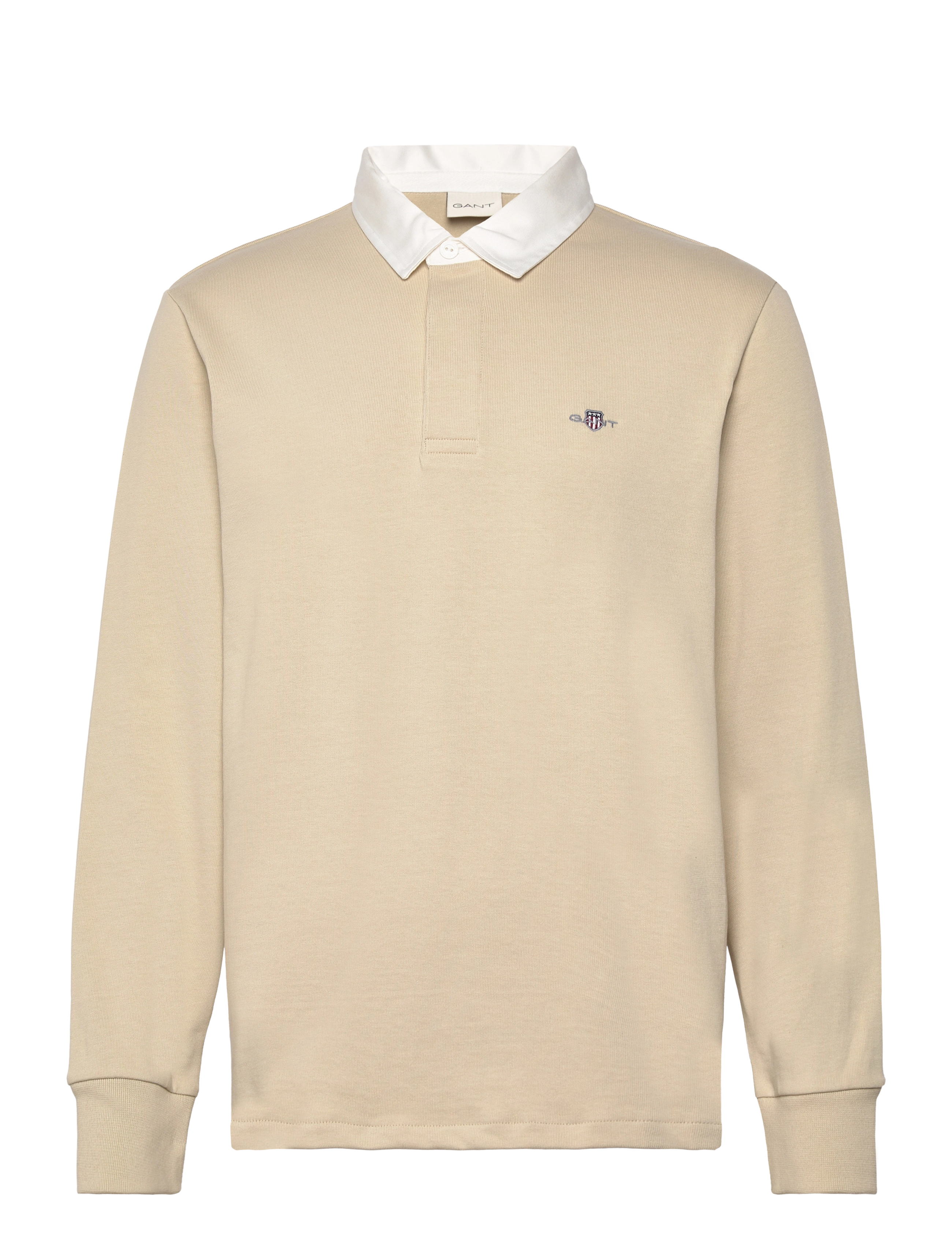 SILKY BEIGE