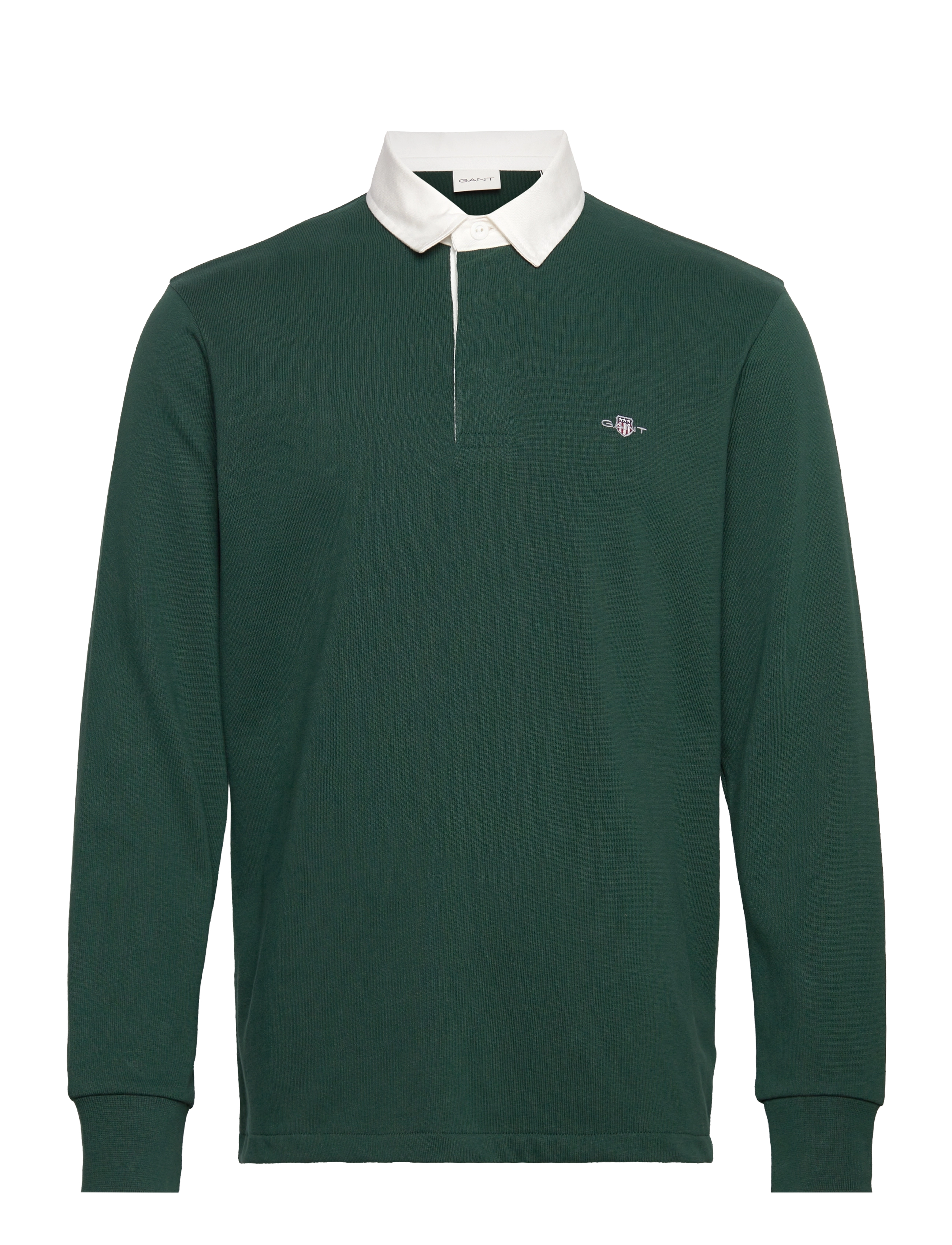 TARTAN GREEN