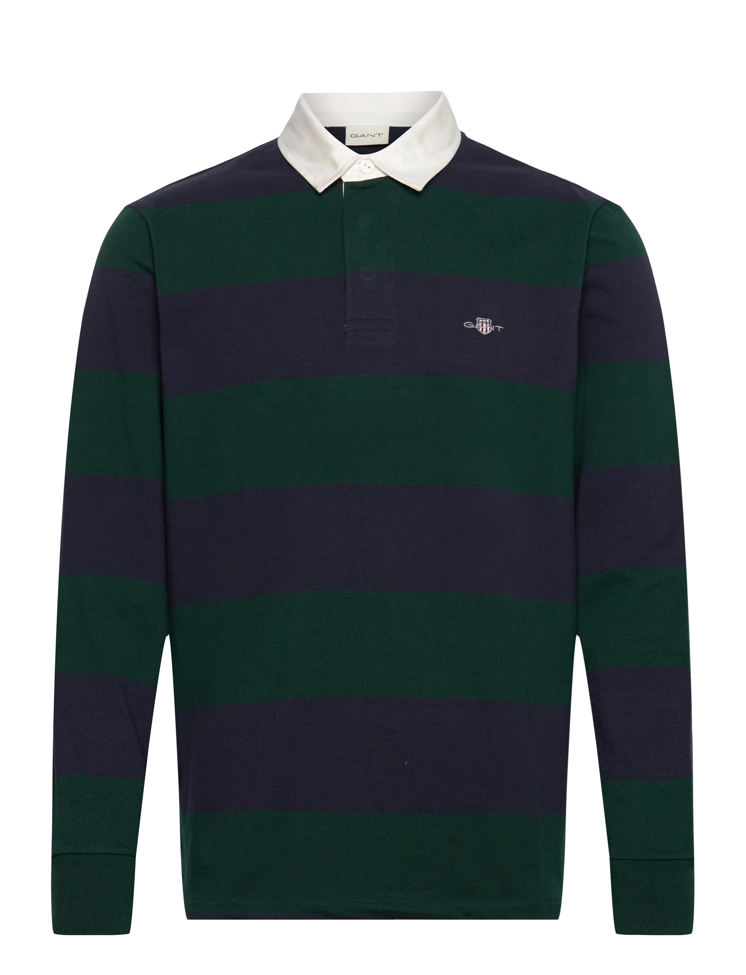 TARTAN GREEN
