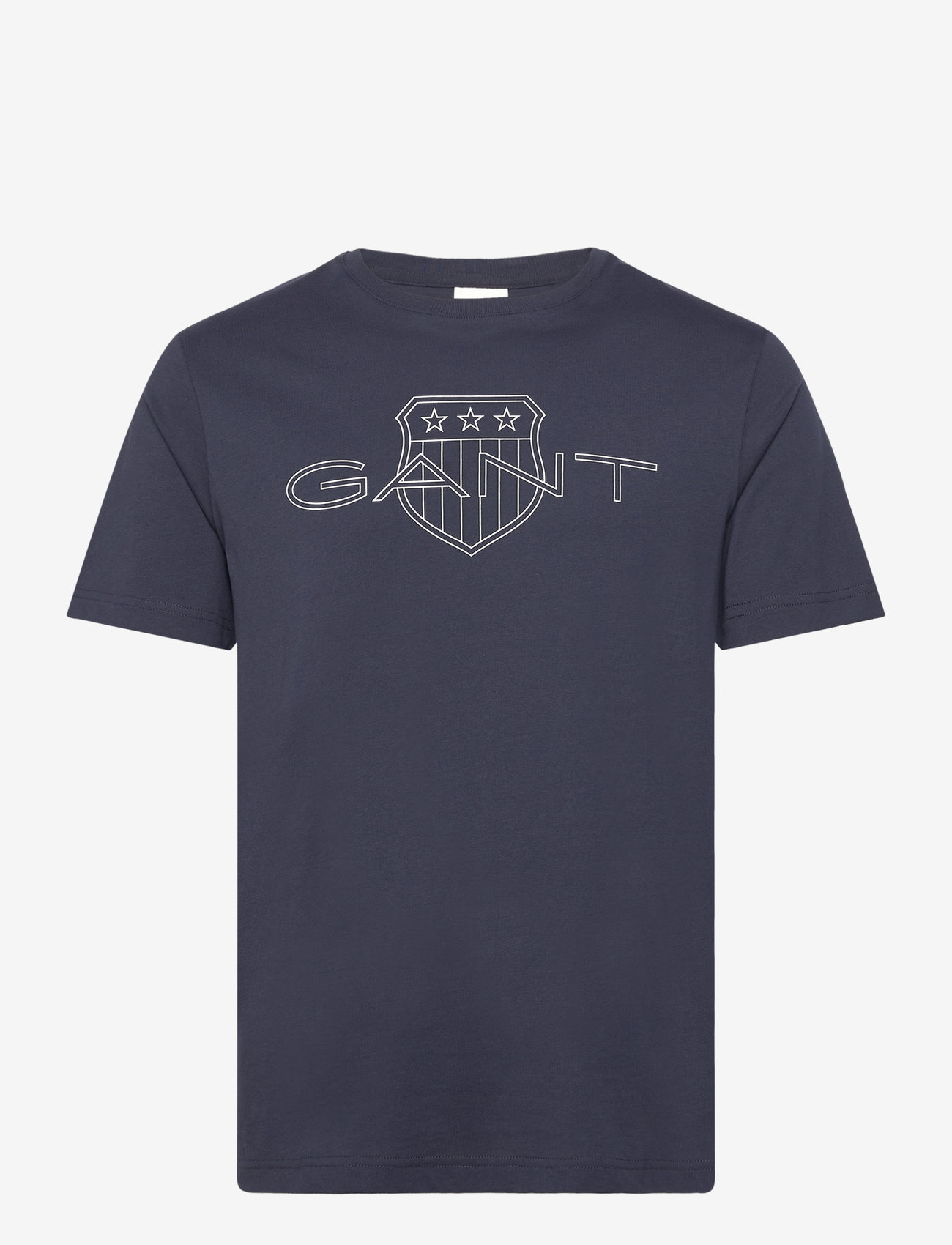 gant t shirt outlet