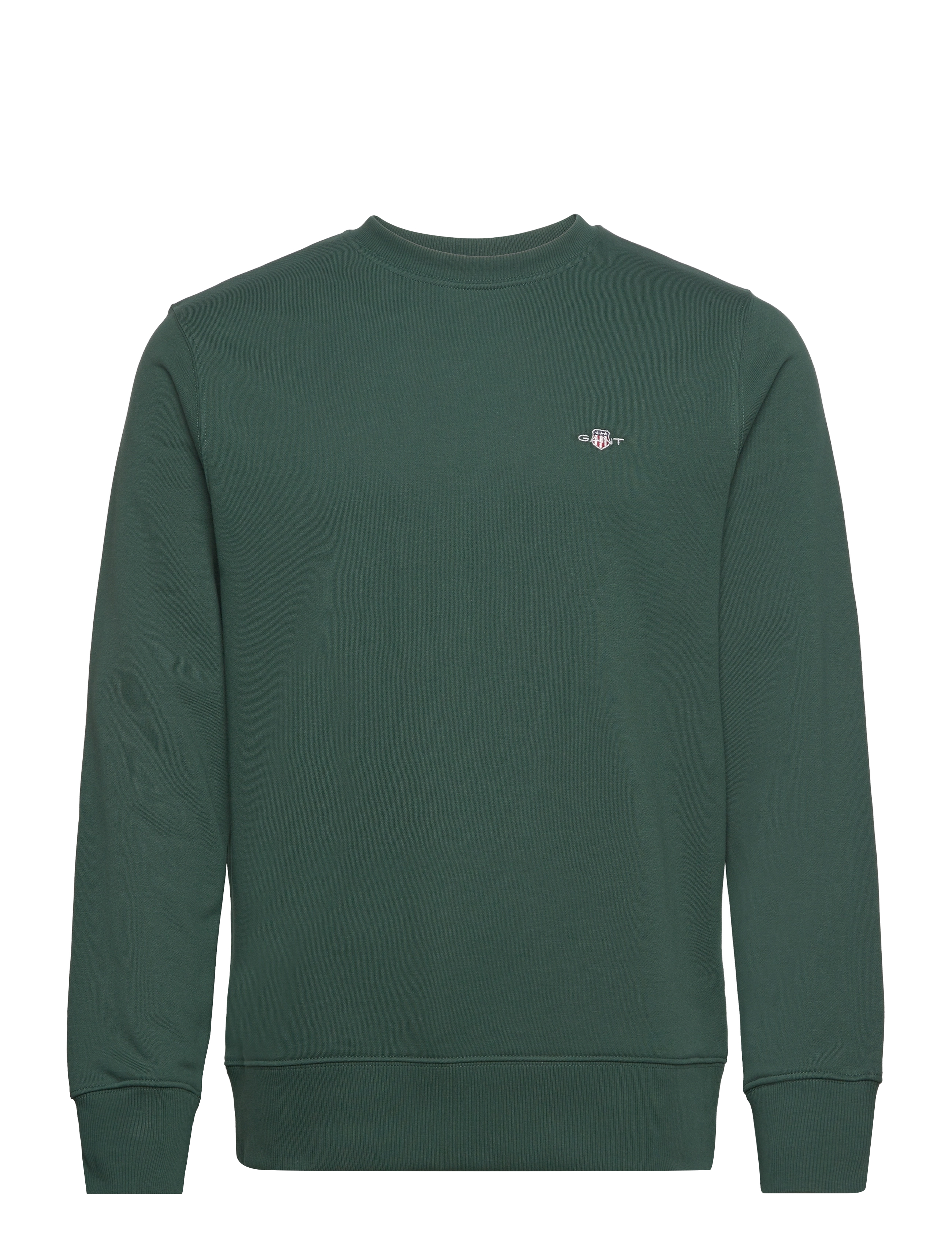 TARTAN GREEN