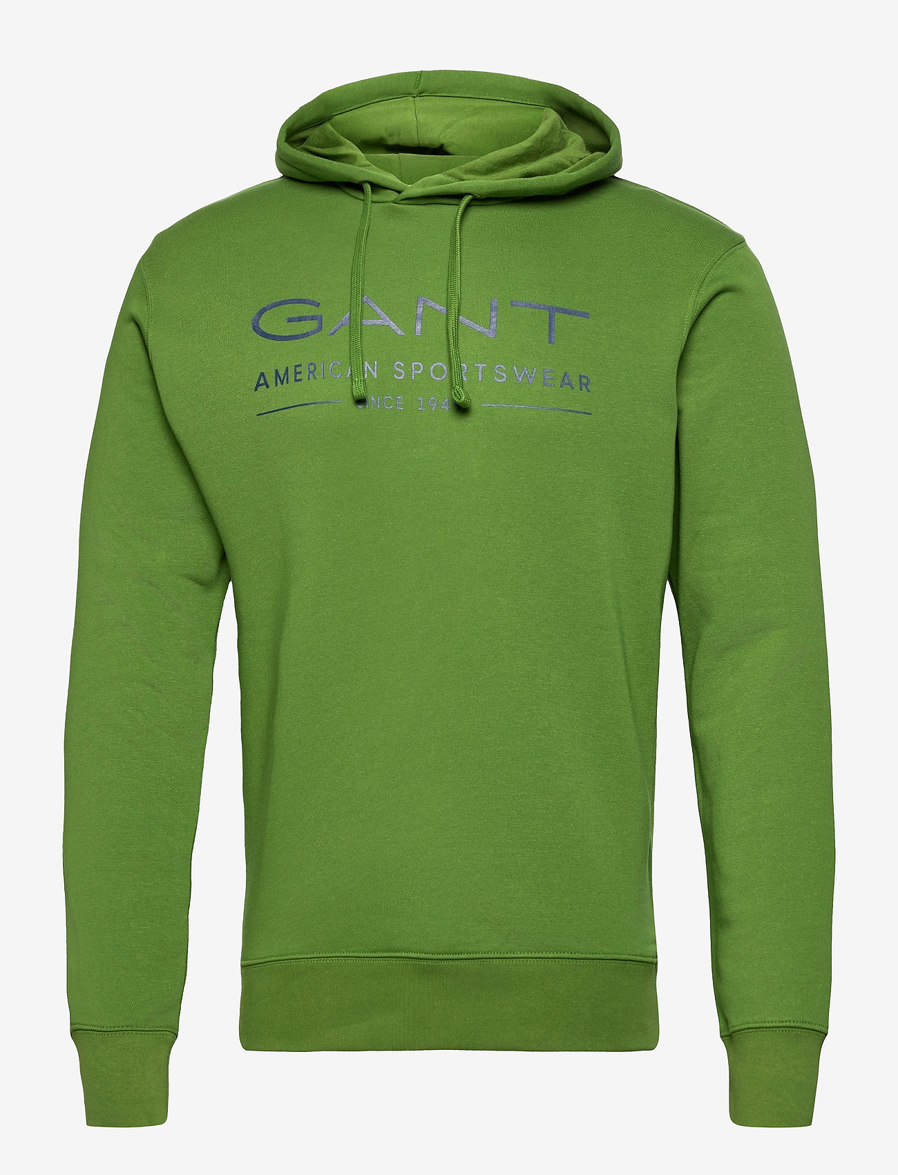 BIRCH GREEN
