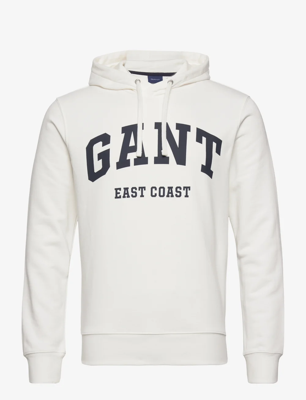 Boozt gant shop hoodie