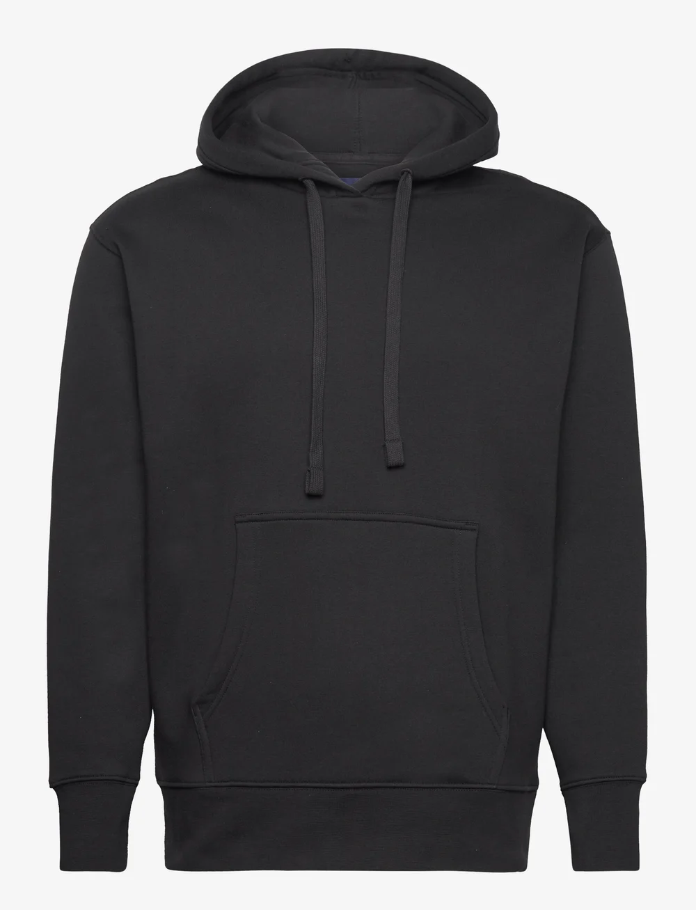 GANT Gant Icon Hoodie Sweats capuche Boozt