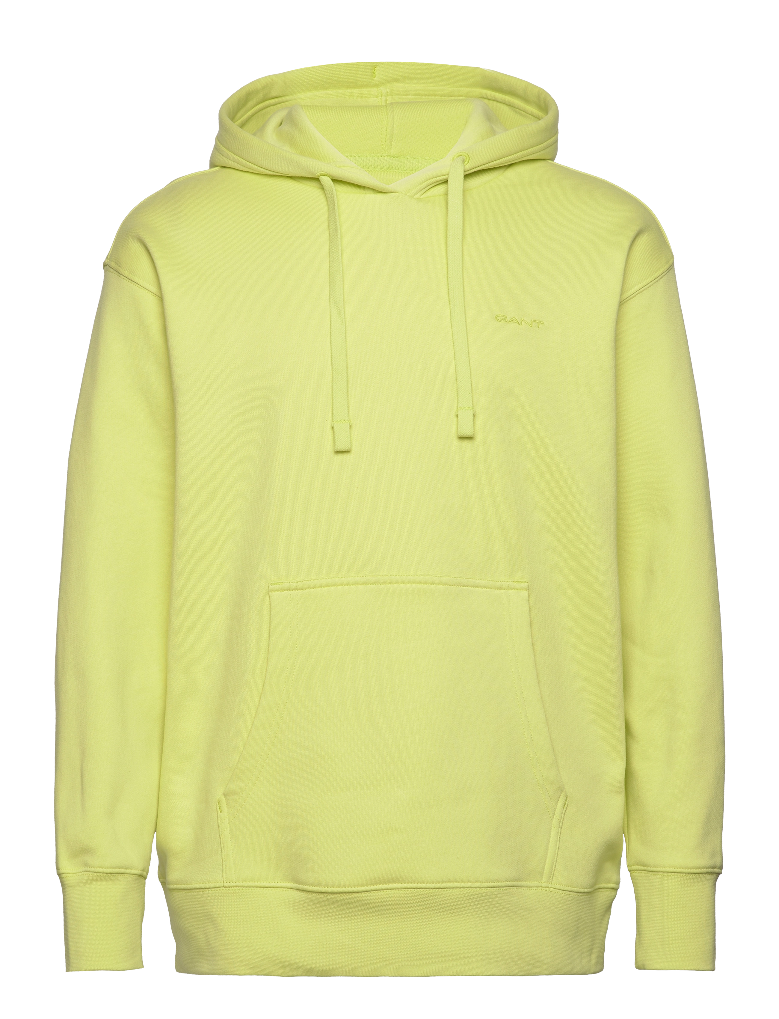 LIME GREEN