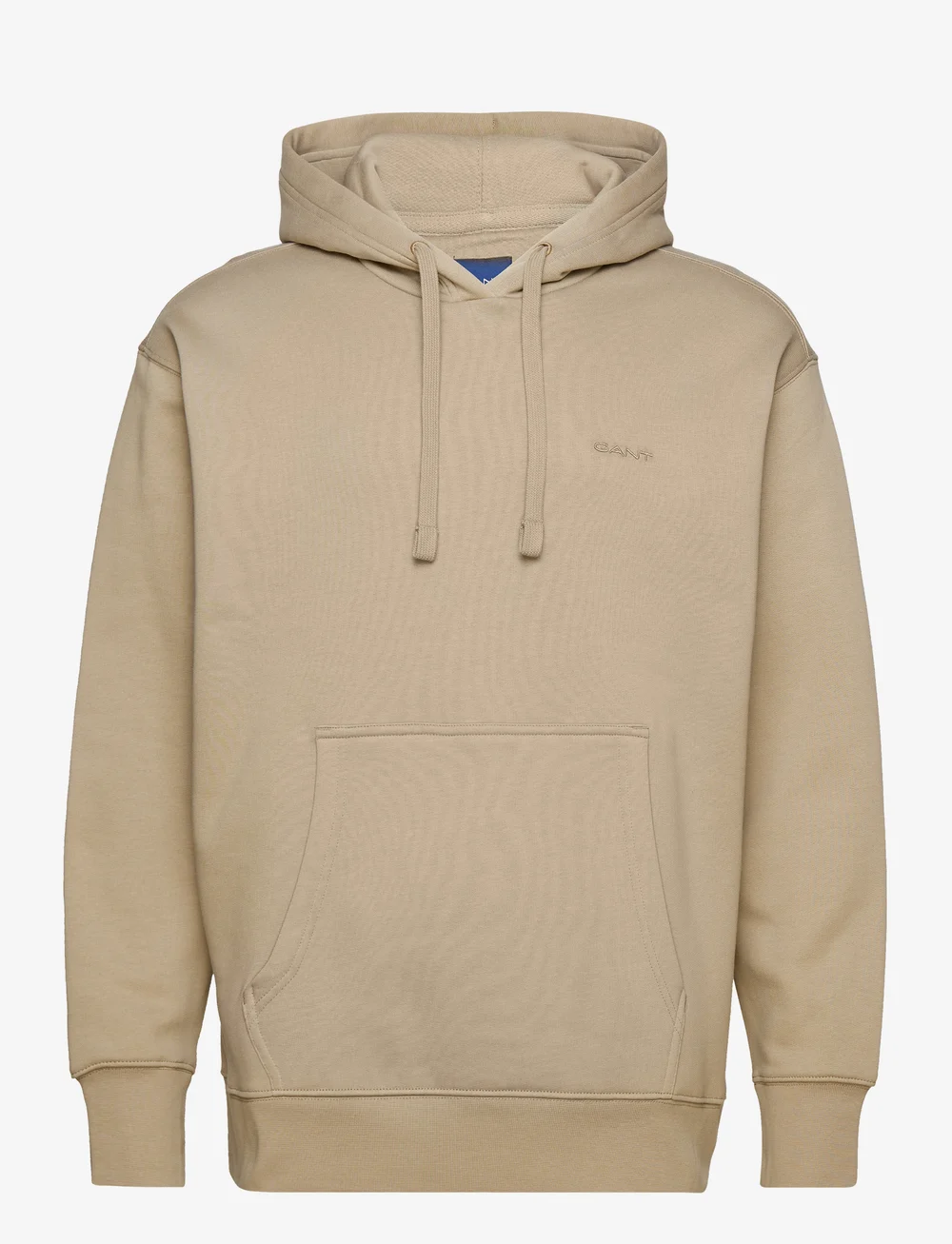 Gant icon hoodie Clearance