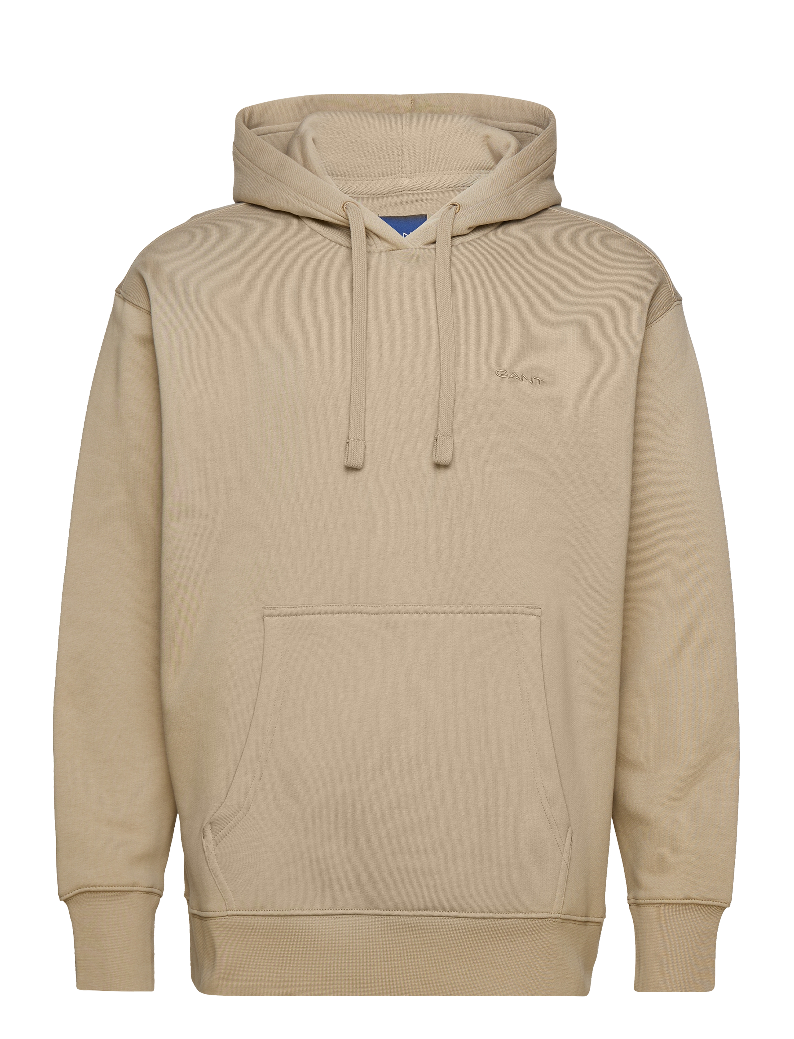 TAUPE BEIGE