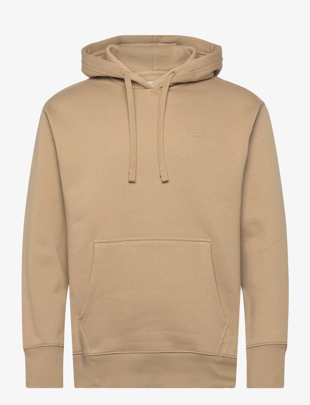 Gant iconic hoodie on sale