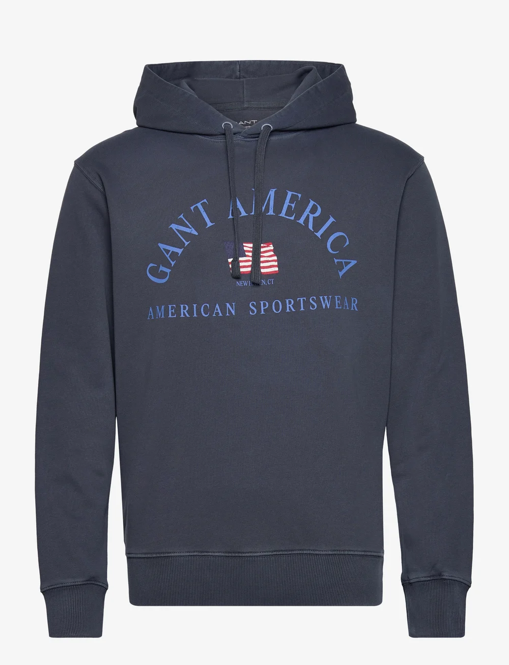 Buy hoodies 2025 online usa