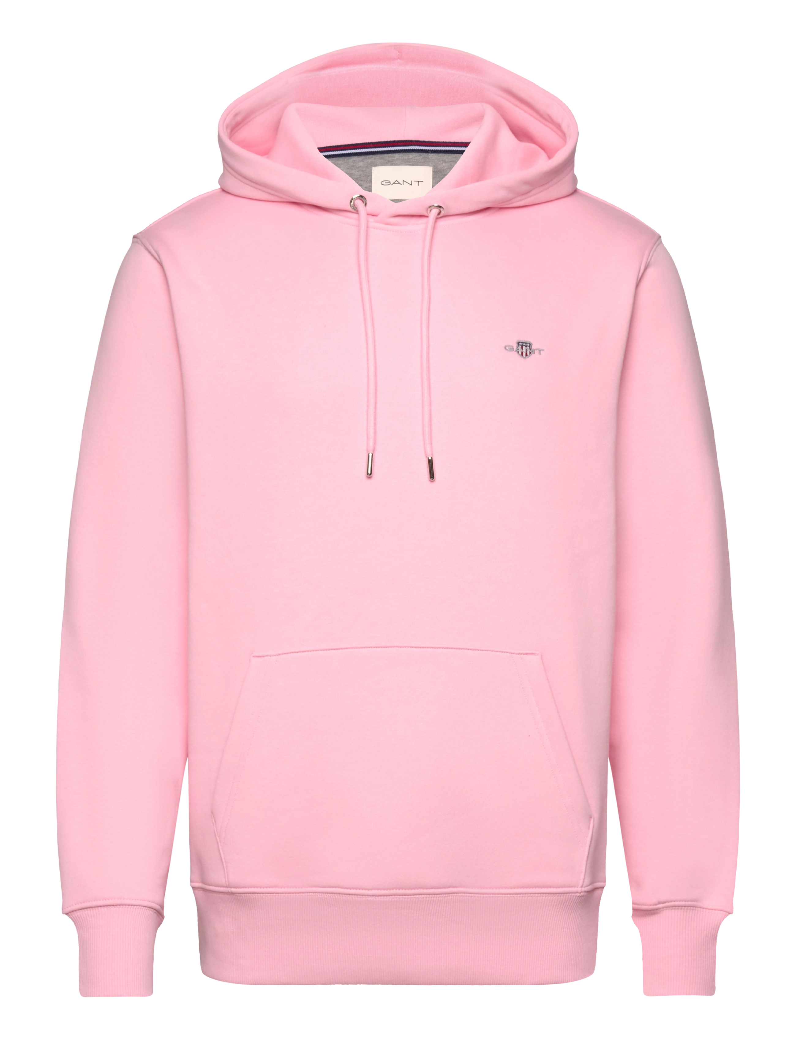 CALIFORNIA PINK
