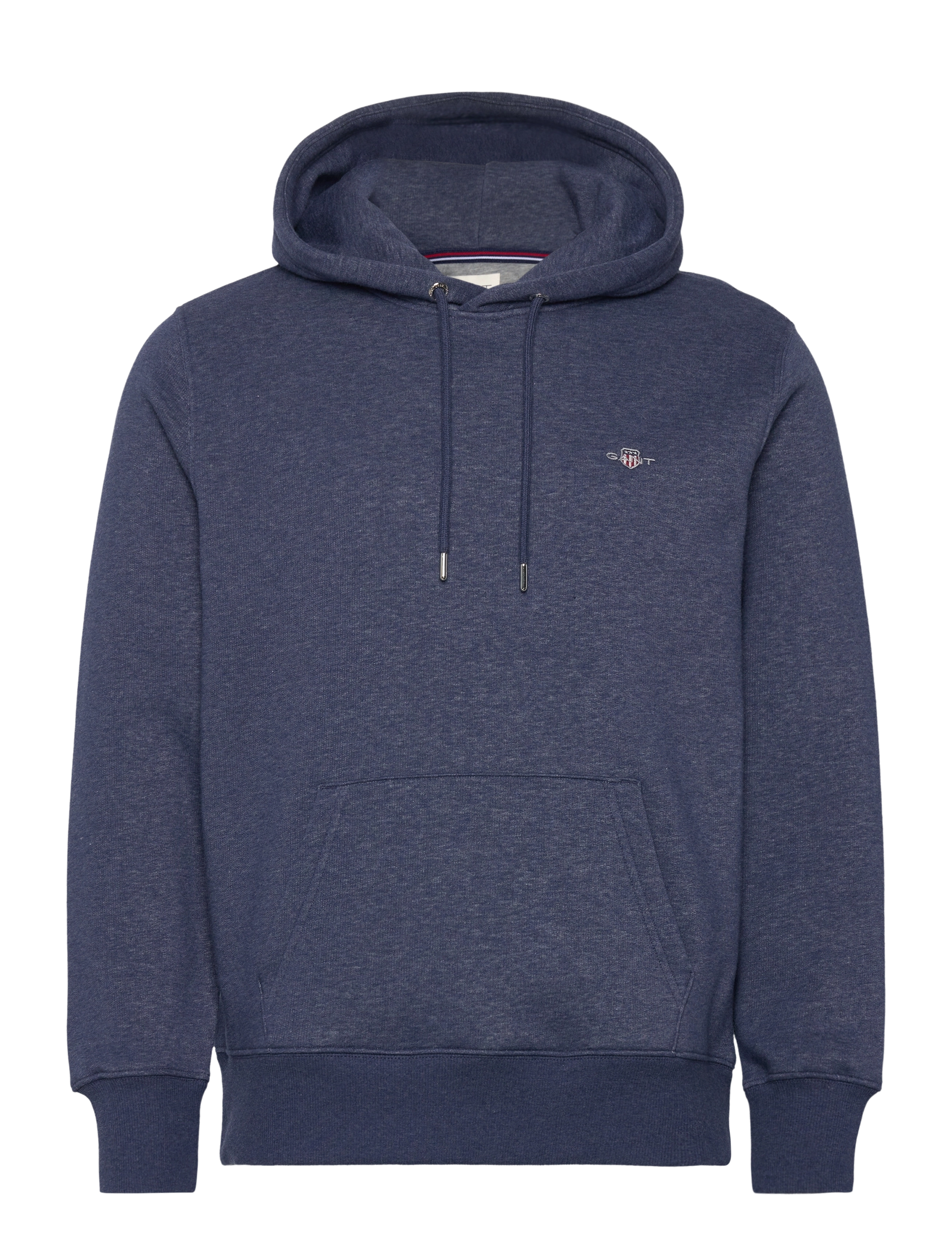DARK JEANSBLUE MELANGE