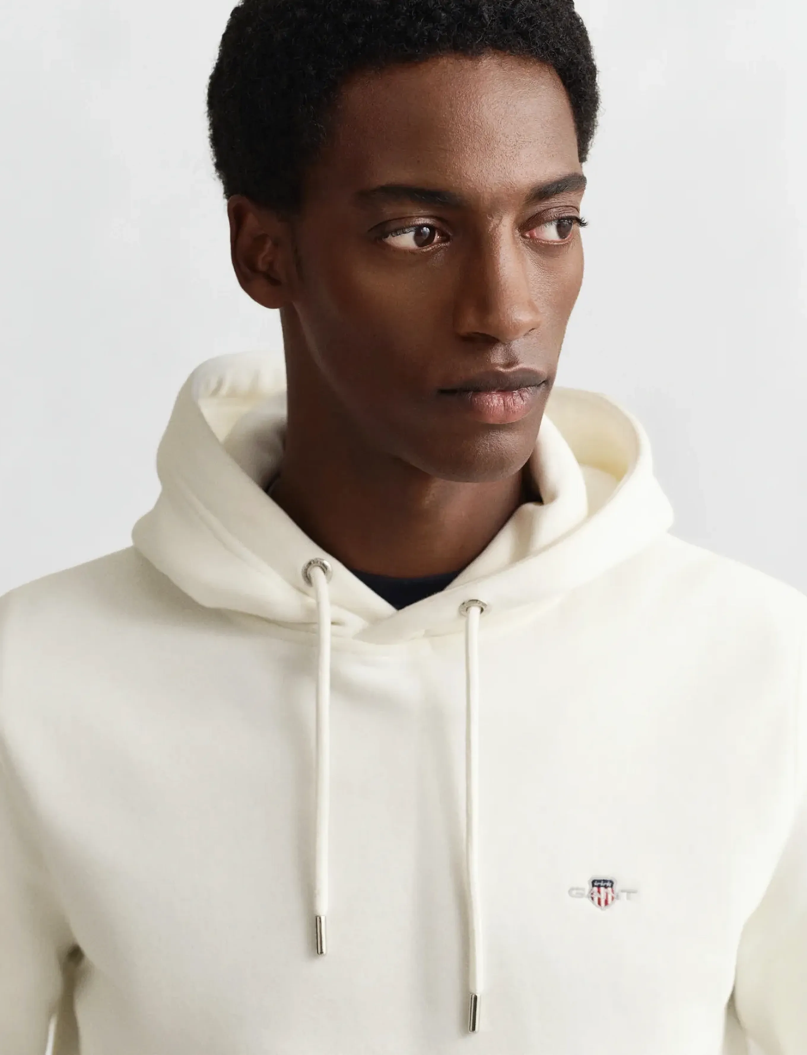 Reg Shield Hoodie 3