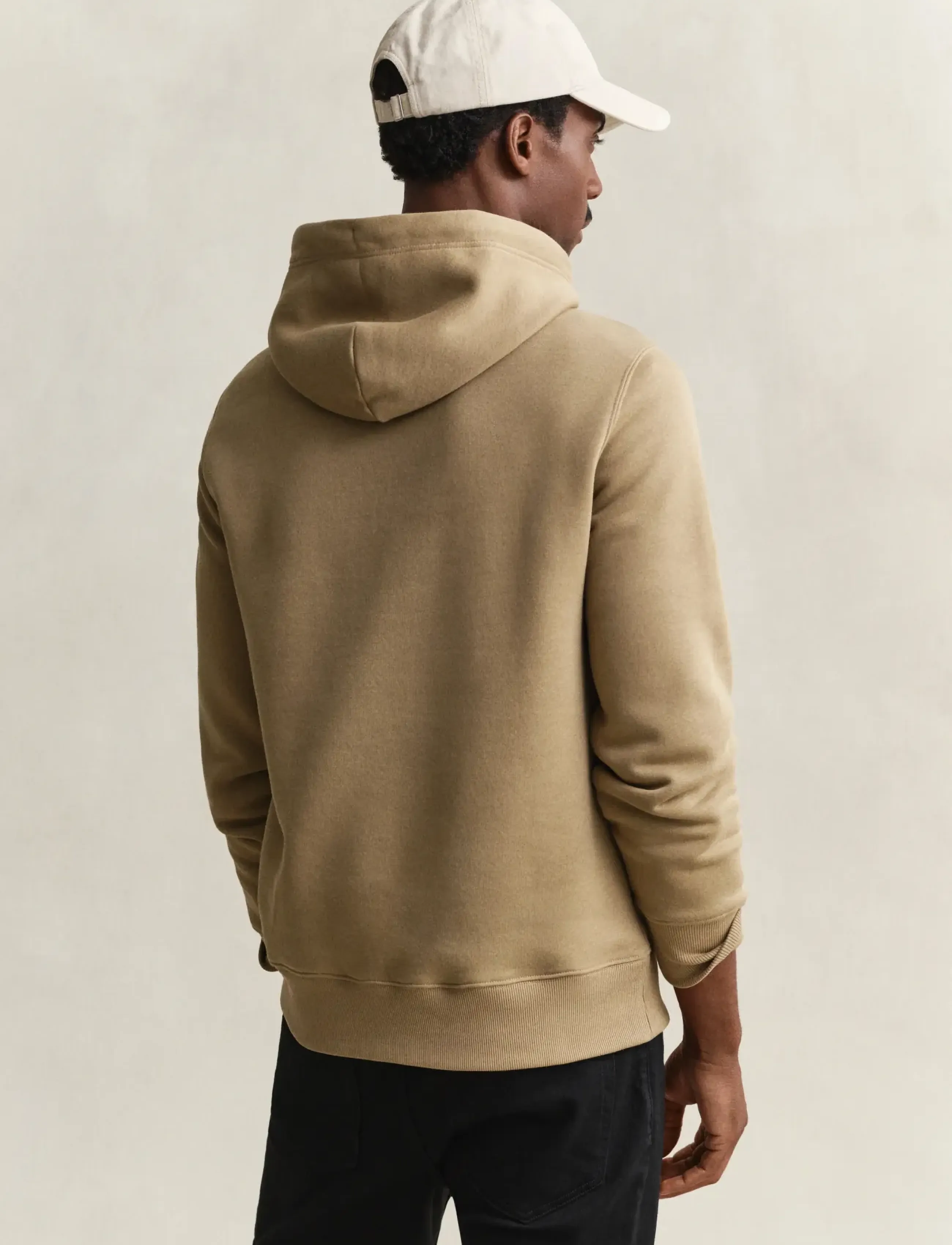 Reg Shield Hoodie 4